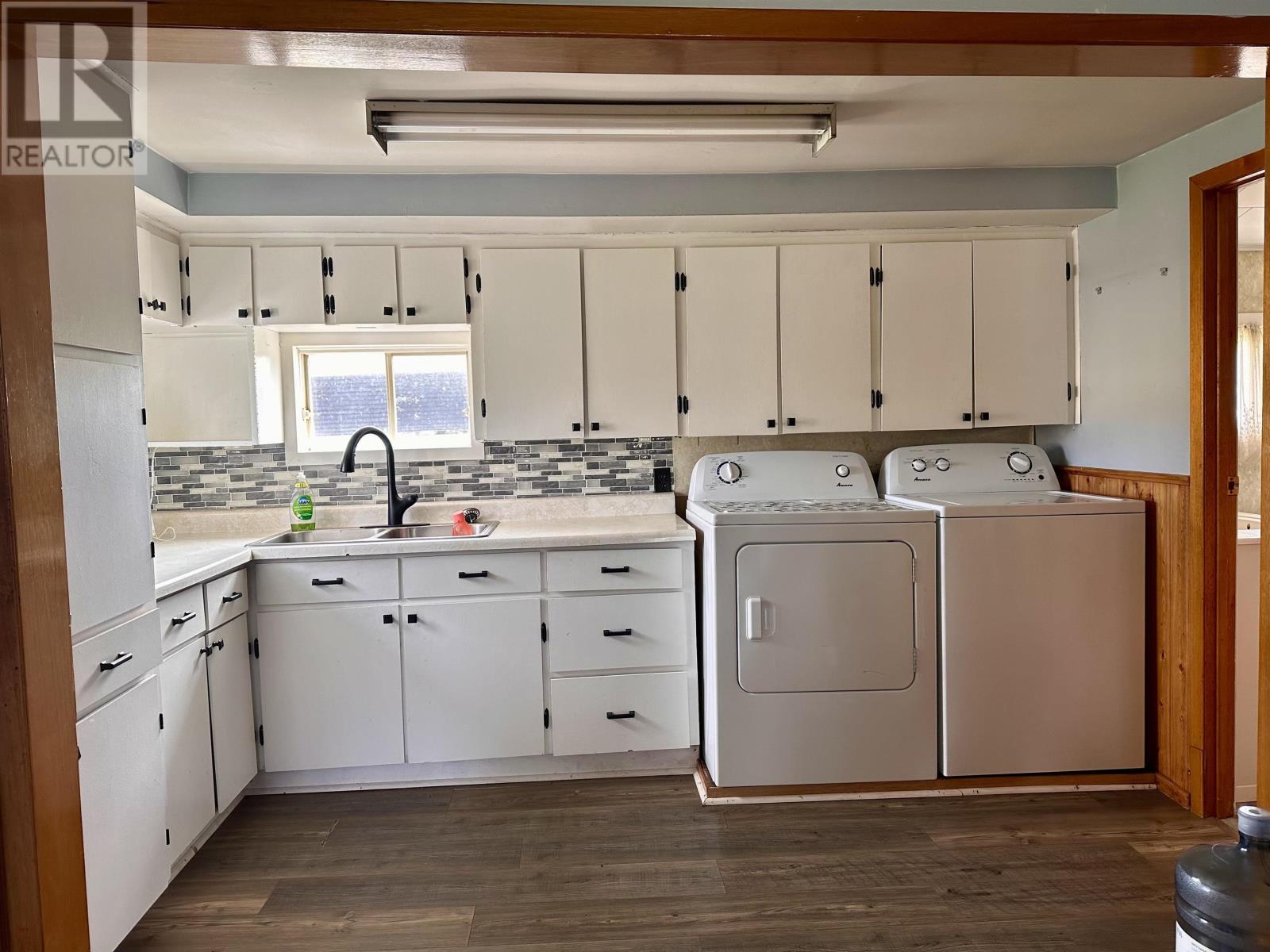 27 Harbour Road, Miminegash, Prince Edward Island  C0B 1S0 - Photo 13 - 202622987