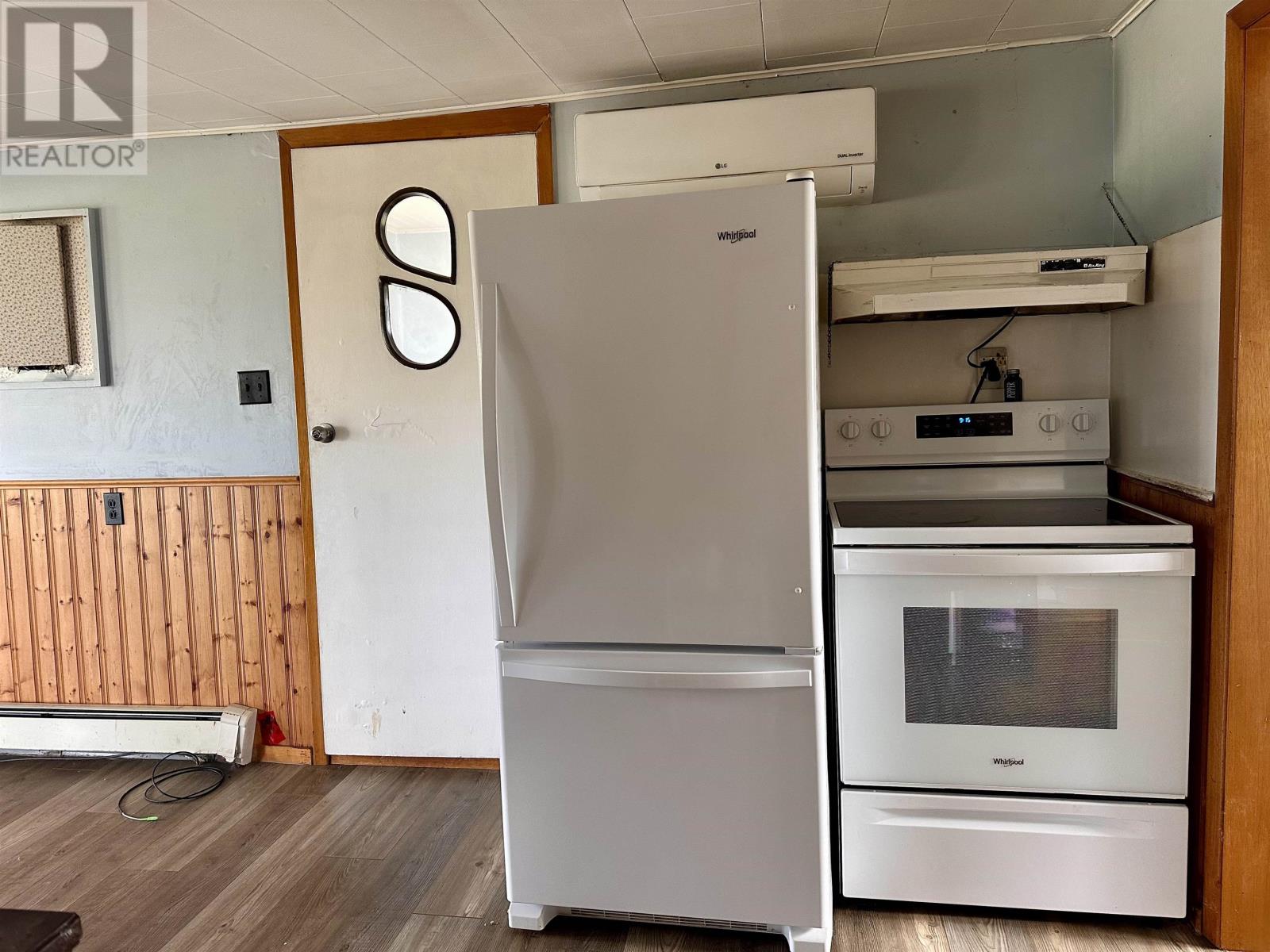 27 Harbour Road, Miminegash, Prince Edward Island  C0B 1S0 - Photo 18 - 202622987