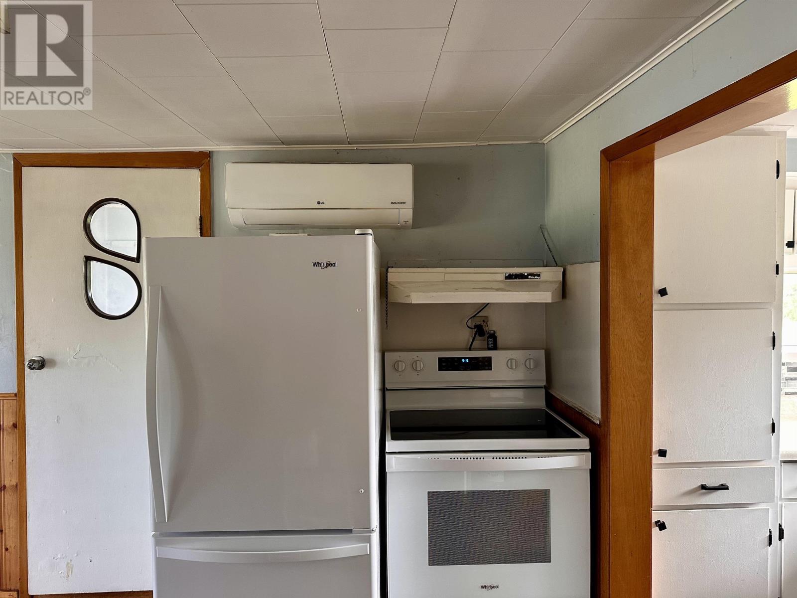 27 Harbour Road, Miminegash, Prince Edward Island  C0B 1S0 - Photo 19 - 202622987
