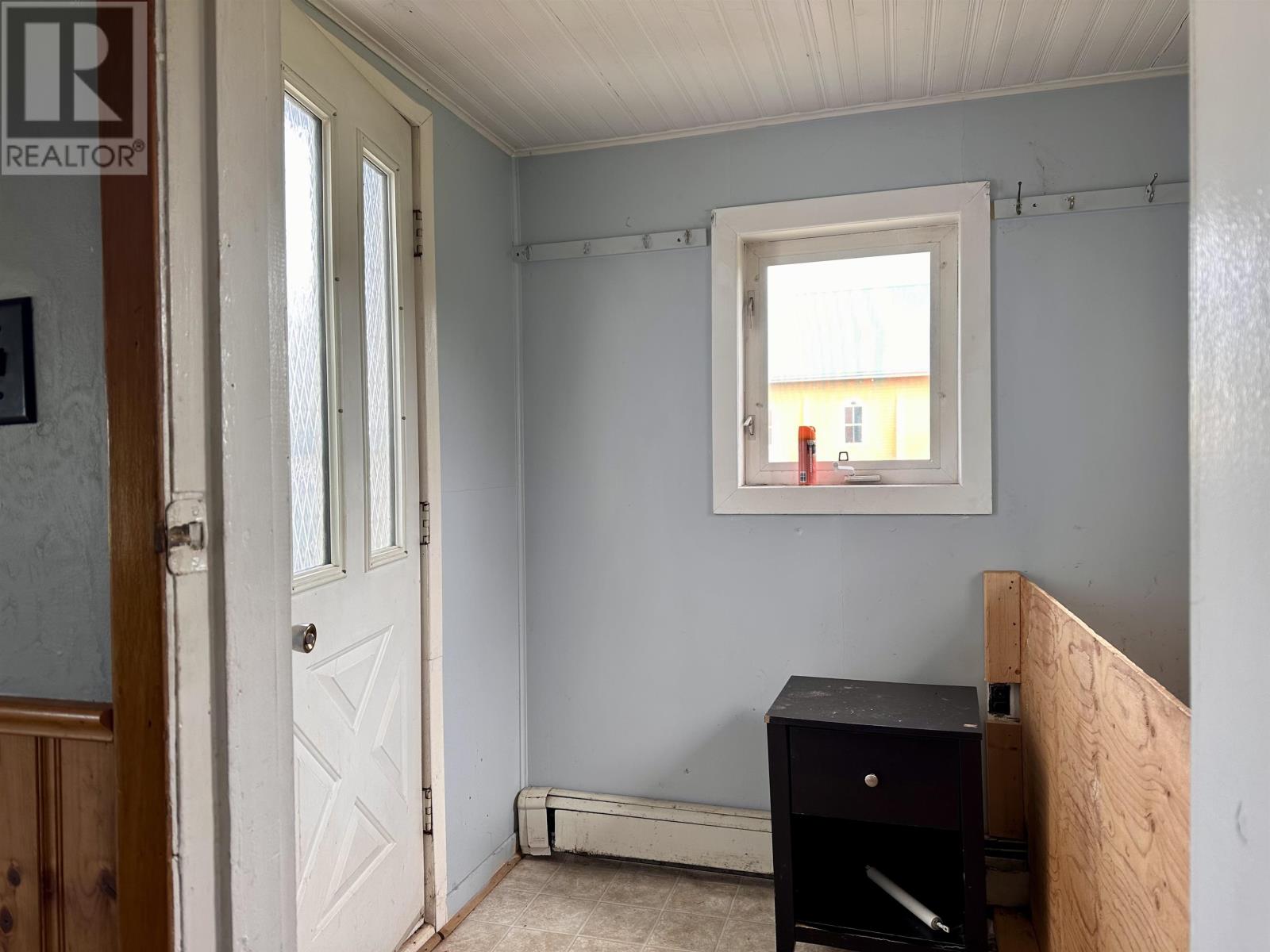 27 Harbour Road, Miminegash, Prince Edward Island  C0B 1S0 - Photo 23 - 202622987