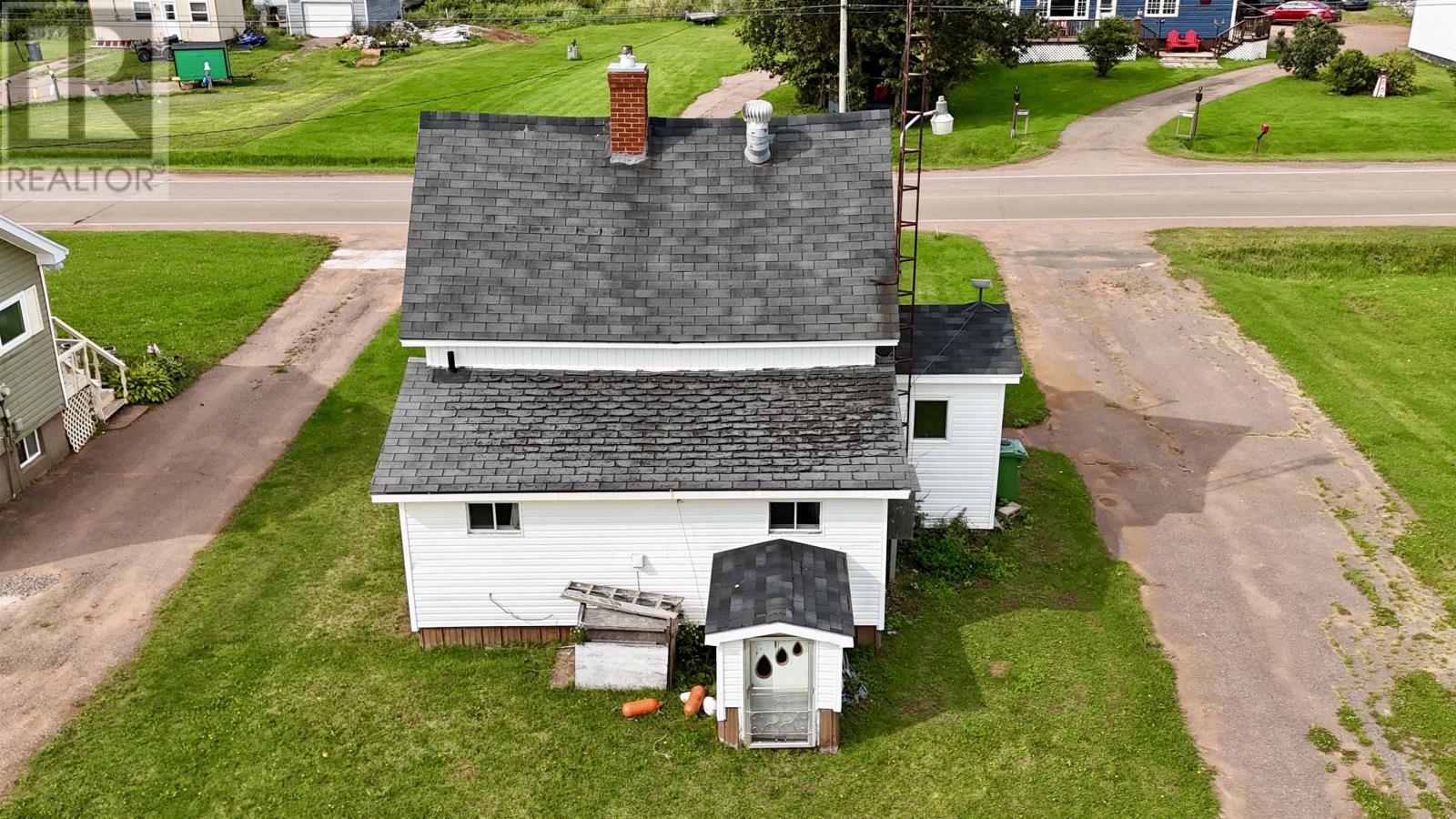 27 Harbour Road, Miminegash, Prince Edward Island  C0B 1S0 - Photo 25 - 202622987