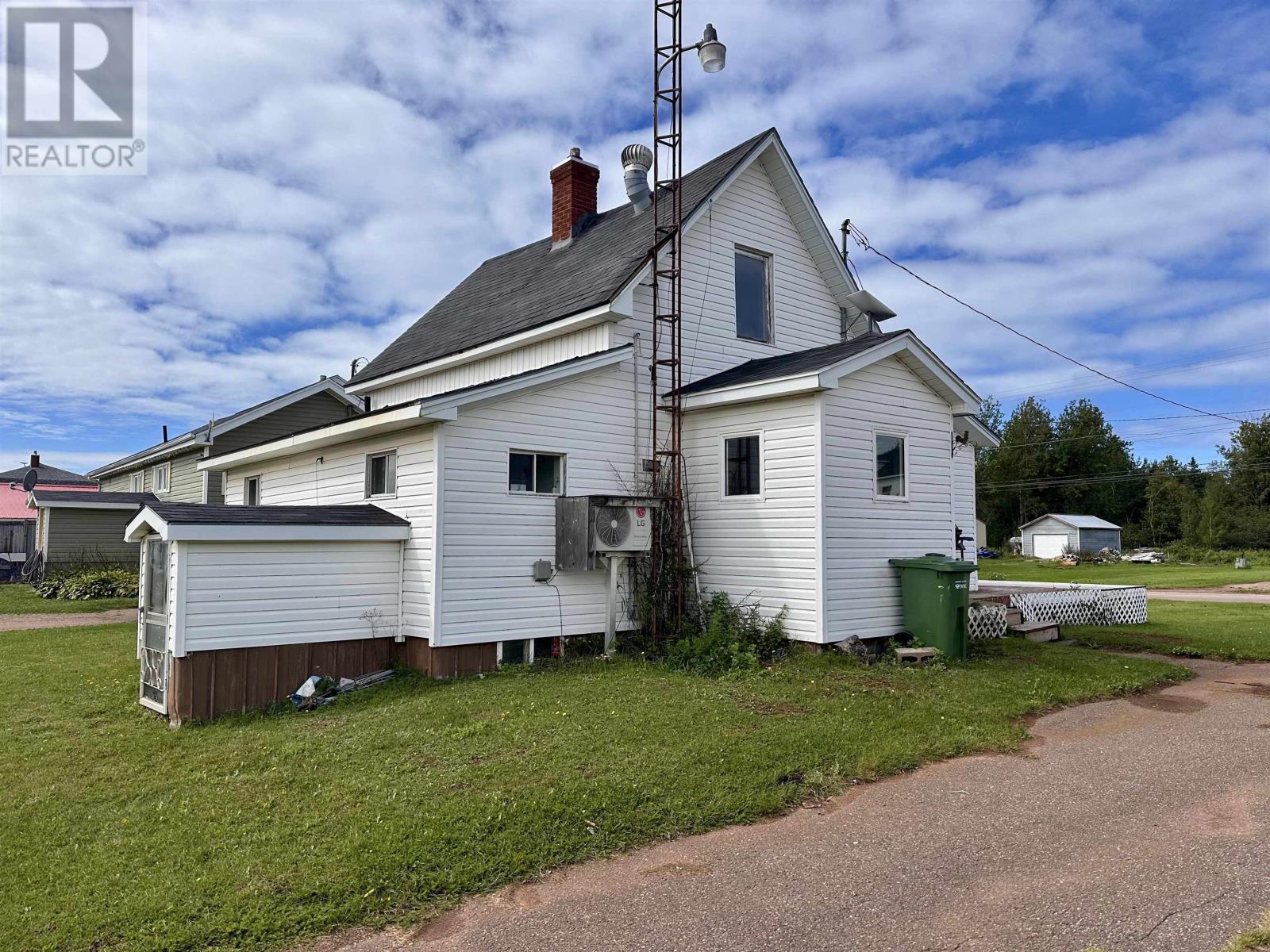 27 Harbour Road, Miminegash, Prince Edward Island  C0B 1S0 - Photo 27 - 202622987
