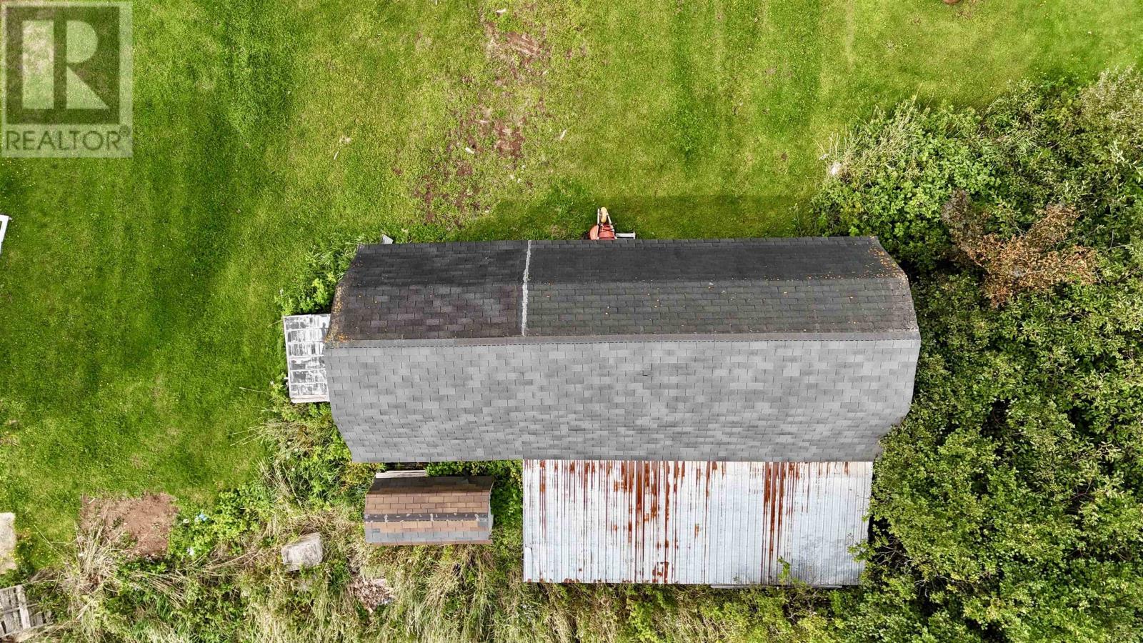 27 Harbour Road, Miminegash, Prince Edward Island  C0B 1S0 - Photo 28 - 202622987
