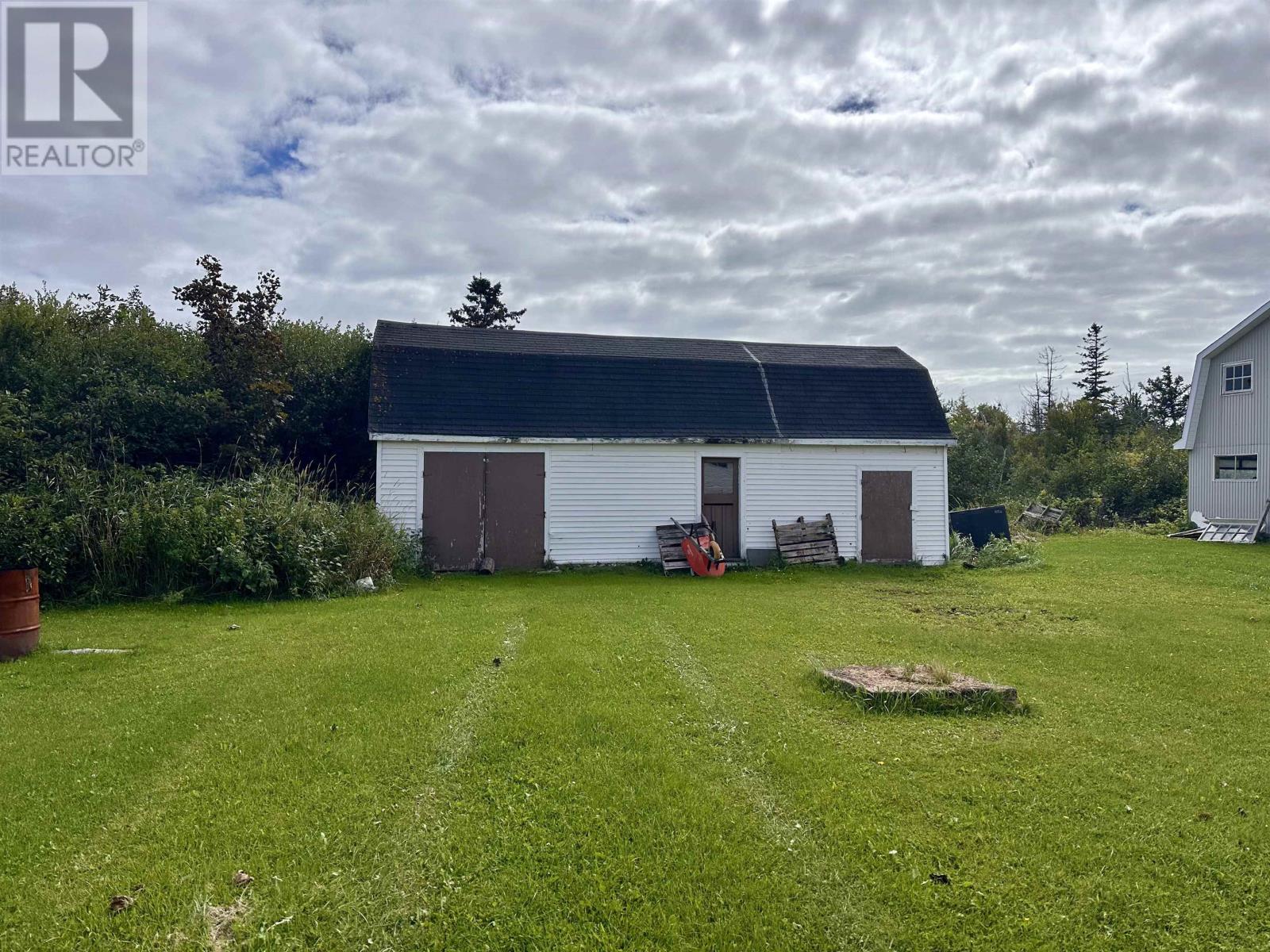 27 Harbour Road, Miminegash, Prince Edward Island  C0B 1S0 - Photo 29 - 202622987