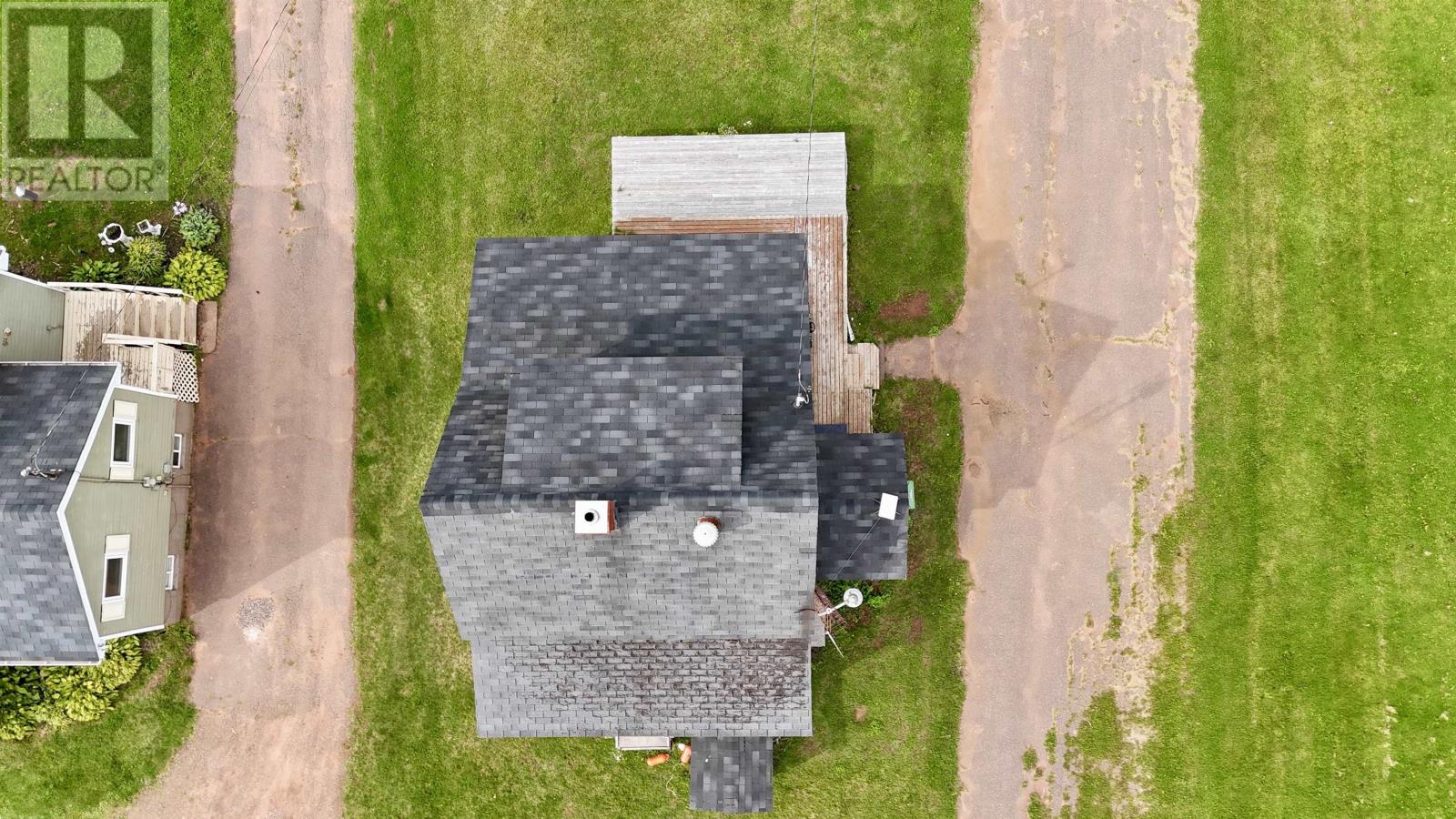 27 Harbour Road, Miminegash, Prince Edward Island  C0B 1S0 - Photo 31 - 202622987