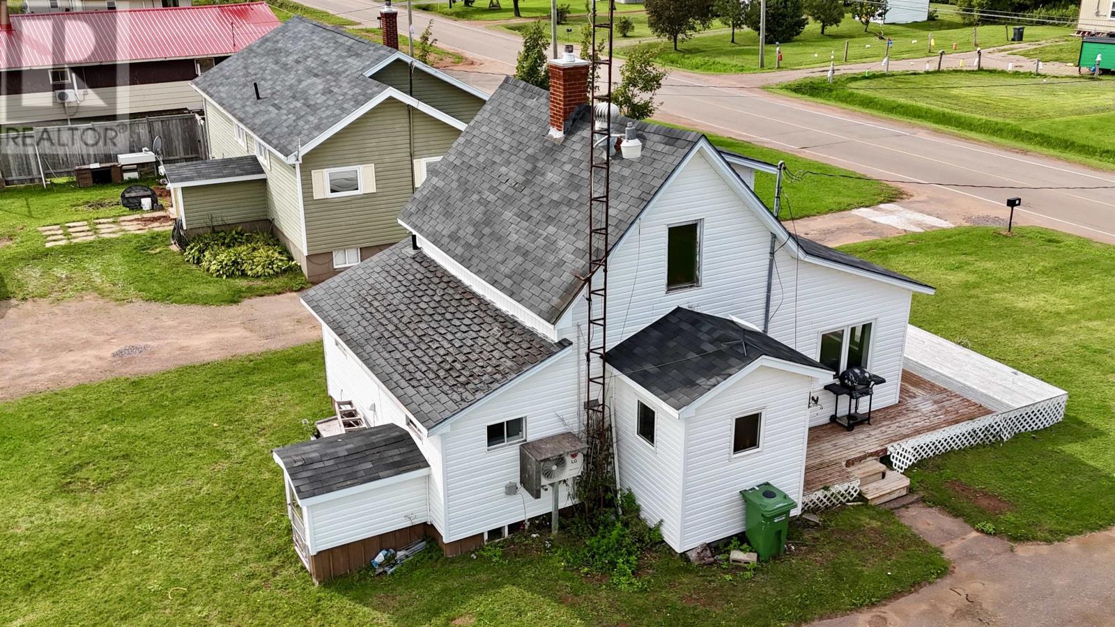 27 Harbour Road, Miminegash, Prince Edward Island  C0B 1S0 - Photo 32 - 202622987