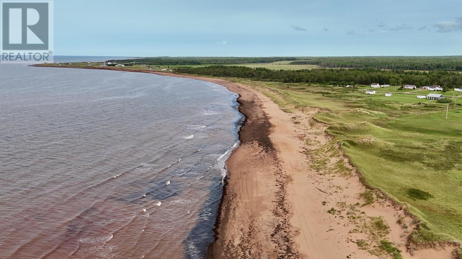 27 Harbour Road, Miminegash, Prince Edward Island  C0B 1S0 - Photo 36 - 202622987
