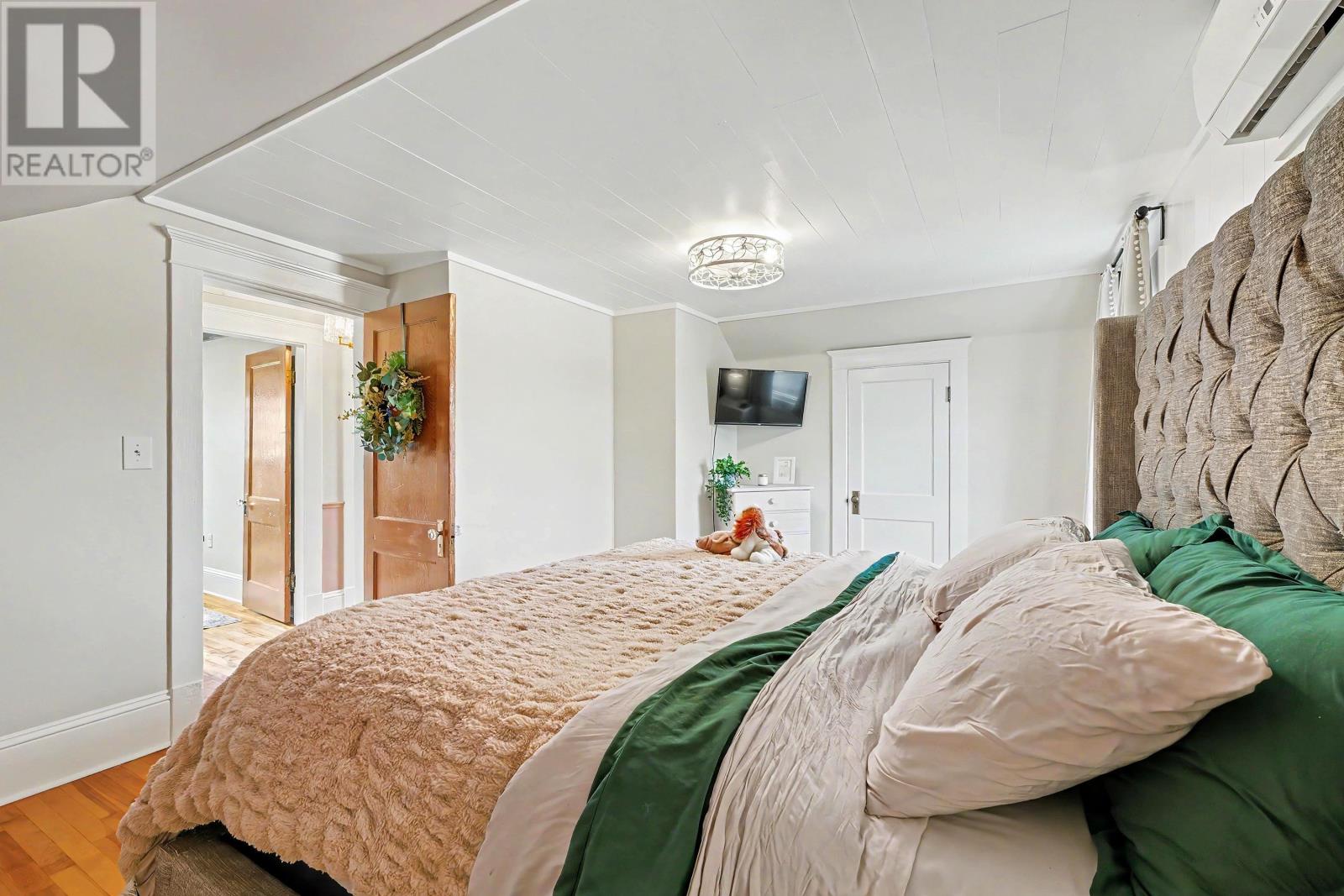 227 Borden Avenue, Borden-Carleton, Prince Edward Island  C0B 1X0 - Photo 19 - 202622988