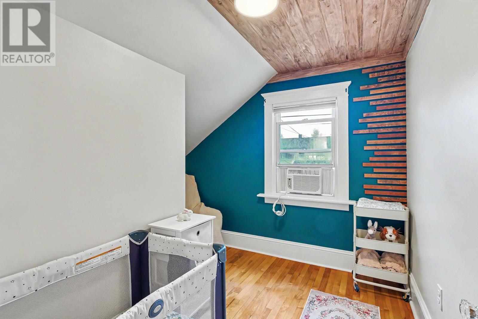 227 Borden Avenue, Borden-Carleton, Prince Edward Island  C0B 1X0 - Photo 20 - 202622988