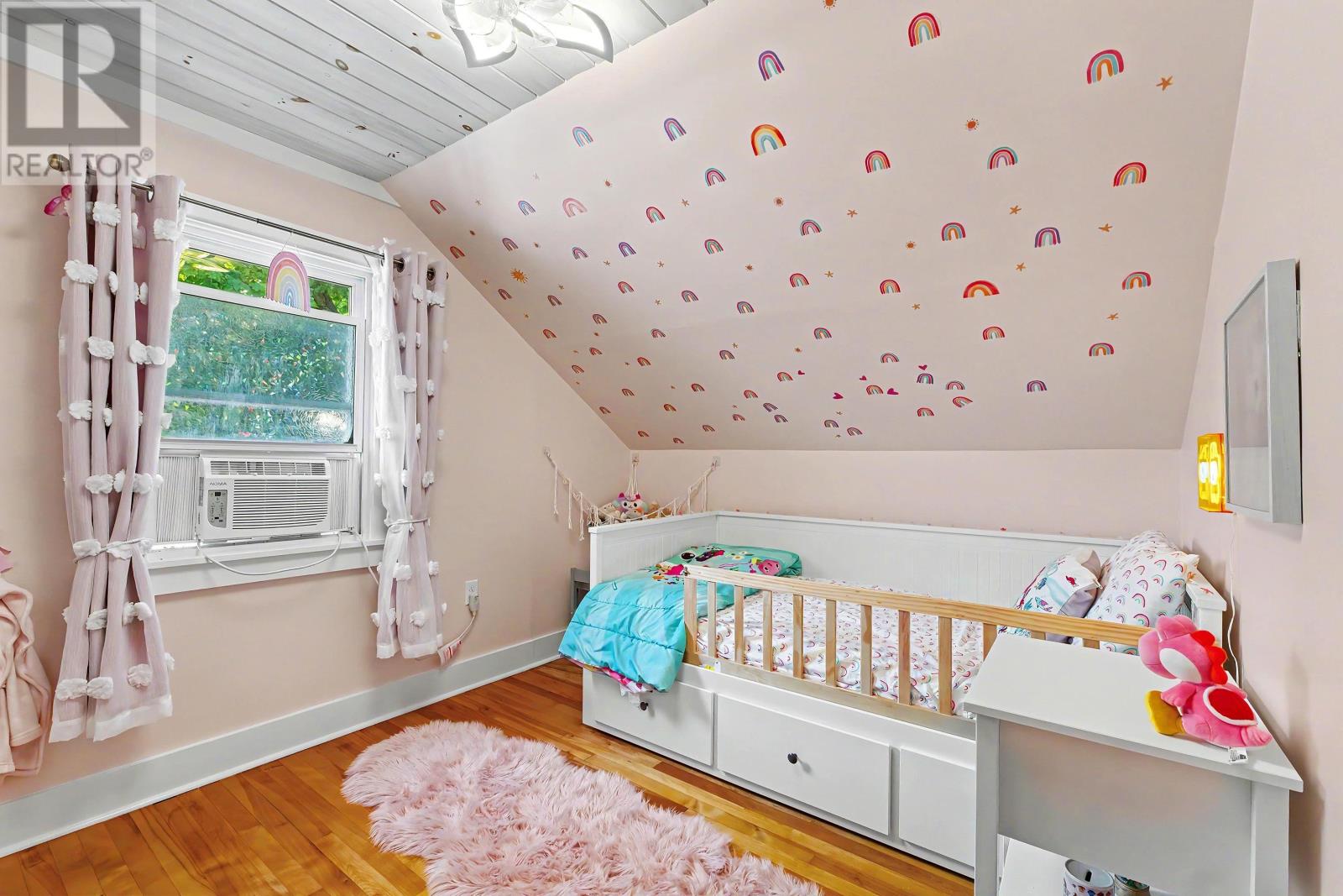 227 Borden Avenue, Borden-Carleton, Prince Edward Island  C0B 1X0 - Photo 22 - 202622988
