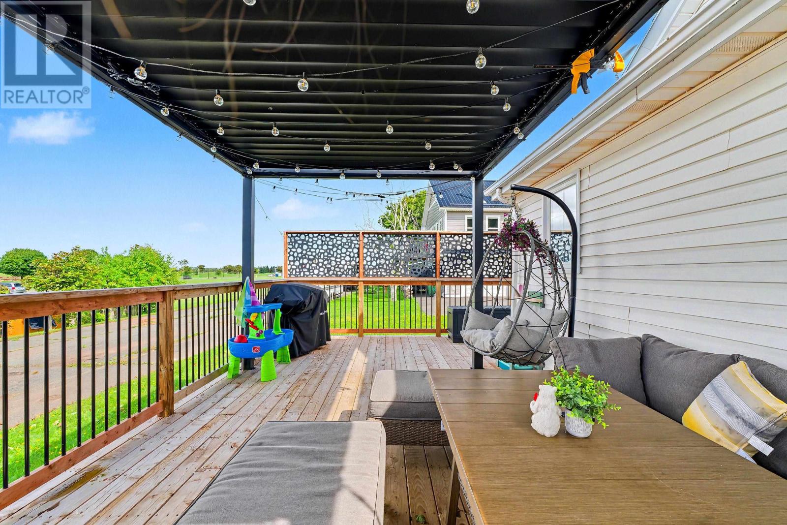 227 Borden Avenue, Borden-Carleton, Prince Edward Island  C0B 1X0 - Photo 30 - 202622988