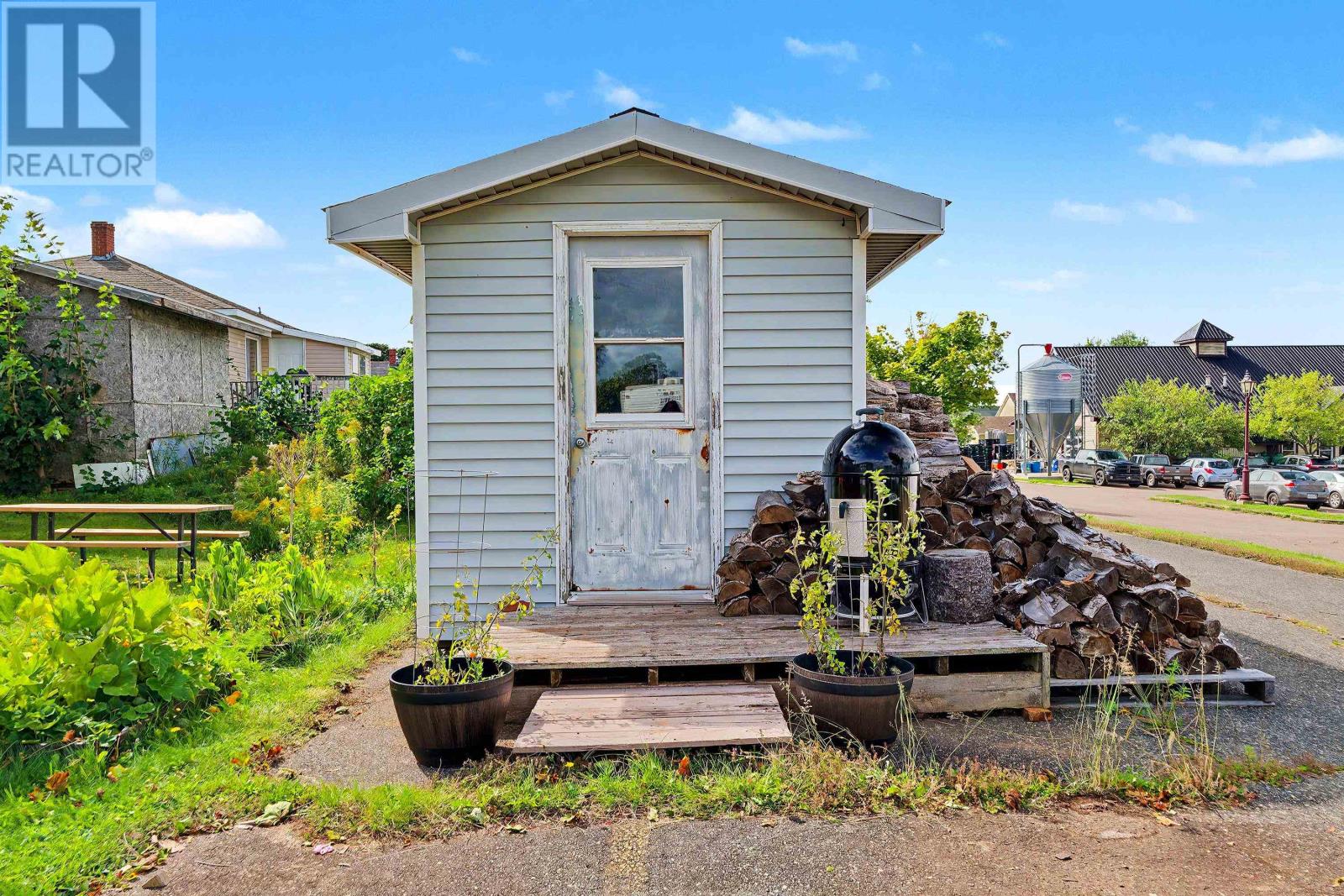 227 Borden Avenue, Borden-Carleton, Prince Edward Island  C0B 1X0 - Photo 31 - 202622988