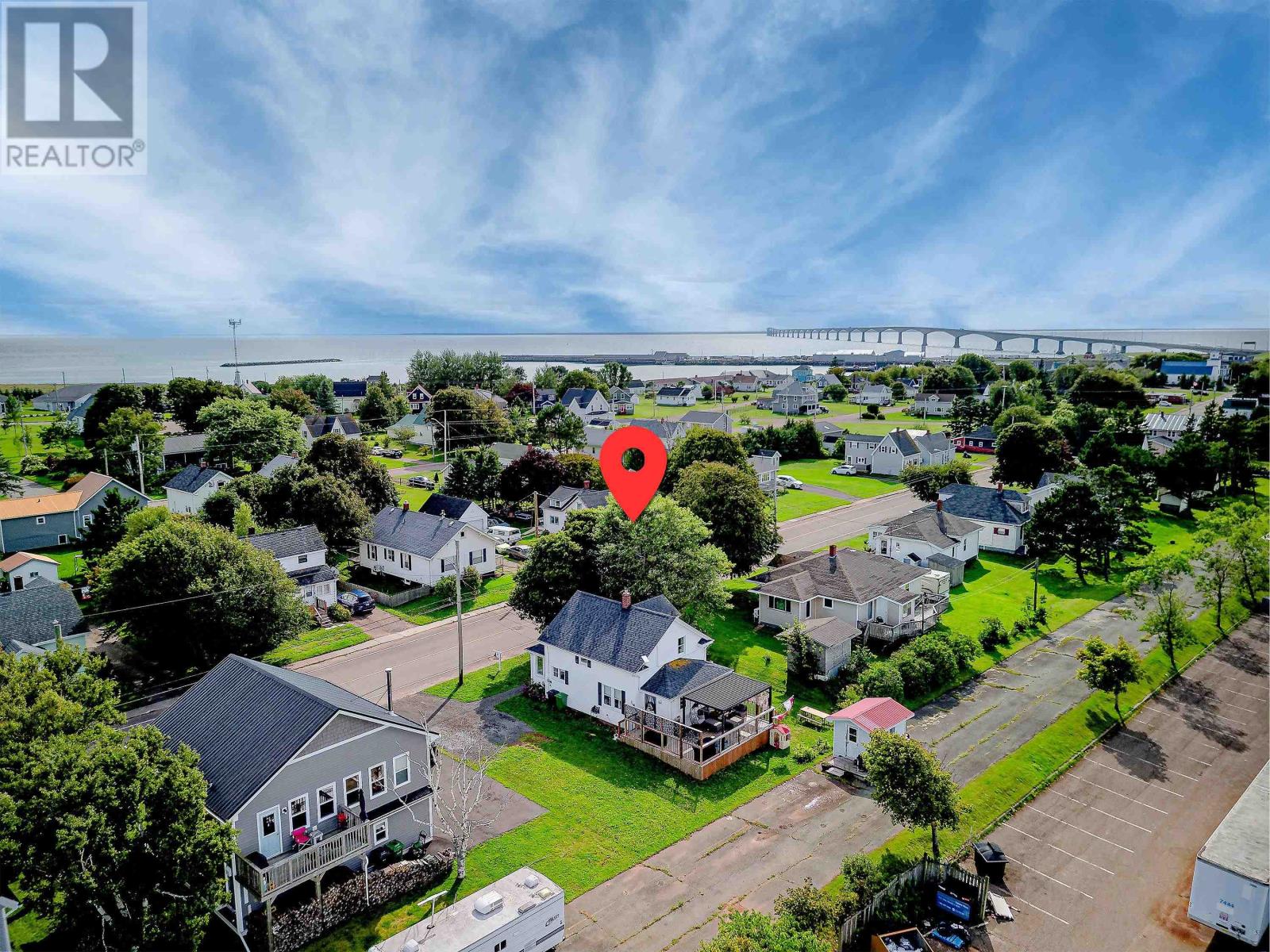 227 Borden Avenue, Borden-Carleton, Prince Edward Island  C0B 1X0 - Photo 34 - 202622988