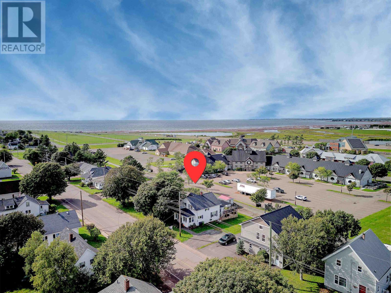 227 Borden Avenue, Borden-Carleton, Prince Edward Island  C0B 1X0 - Photo 35 - 202622988