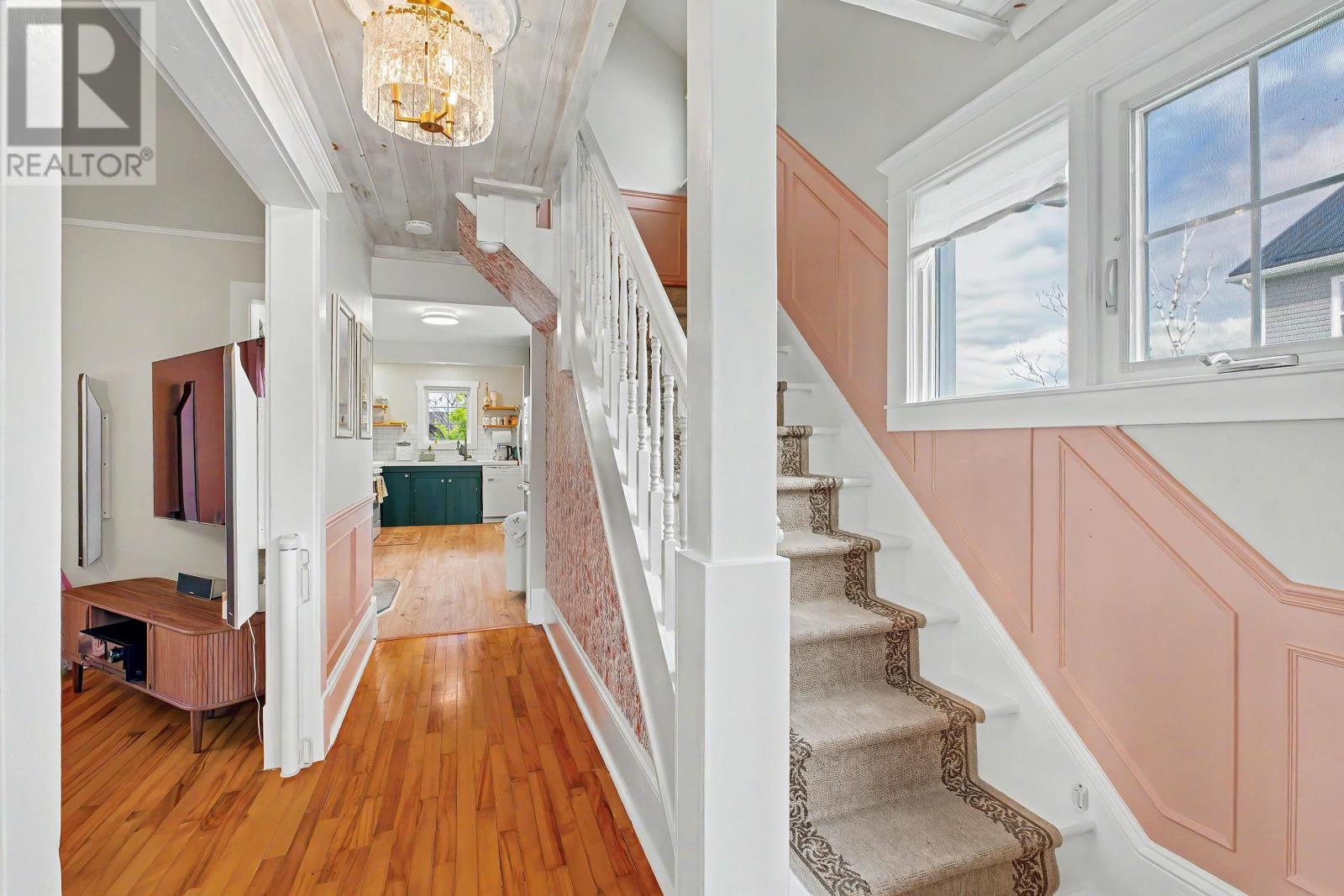 227 Borden Avenue, Borden-Carleton, Prince Edward Island  C0B 1X0 - Photo 4 - 202622988
