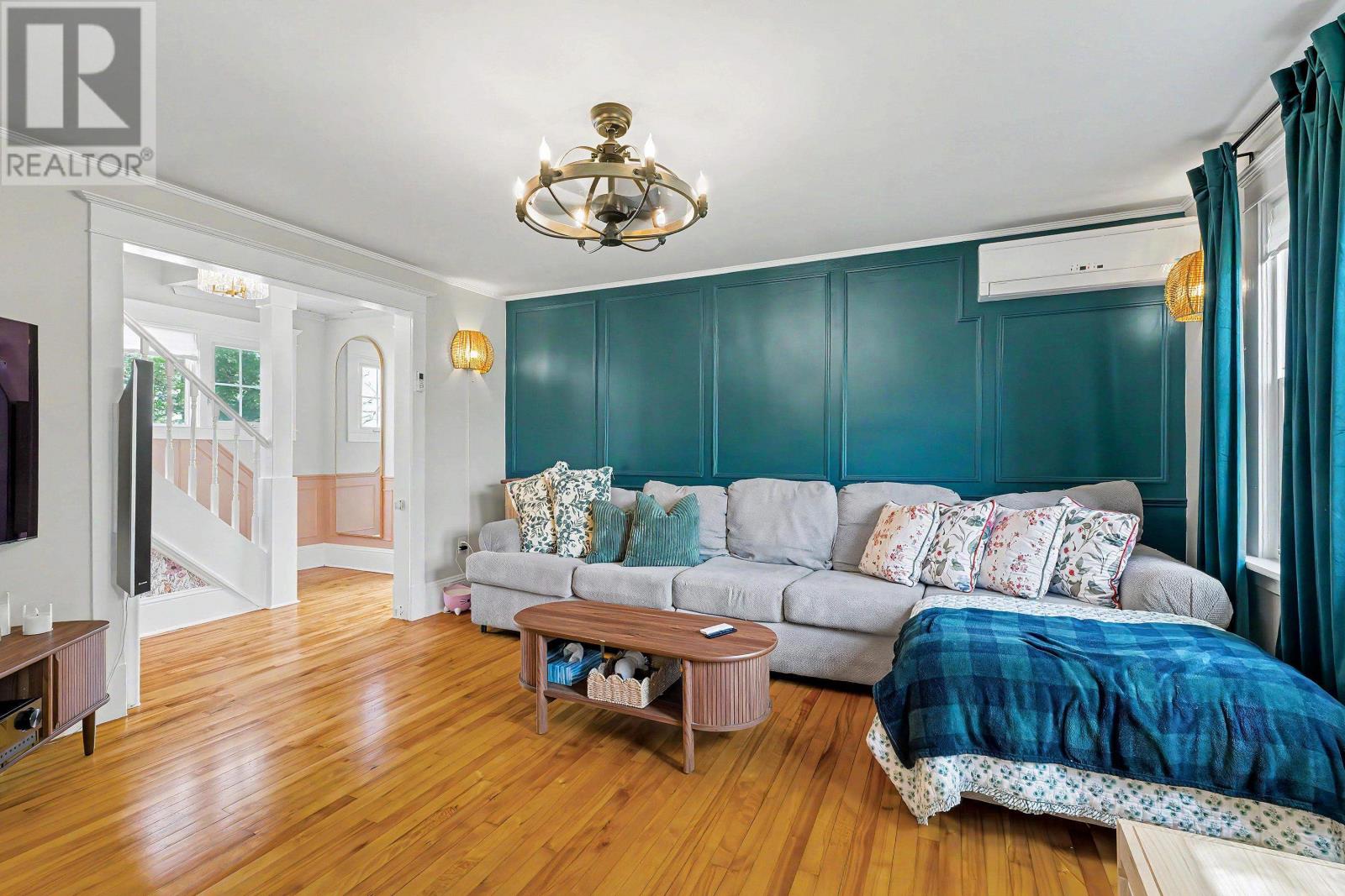 227 Borden Avenue, Borden-Carleton, Prince Edward Island  C0B 1X0 - Photo 6 - 202622988