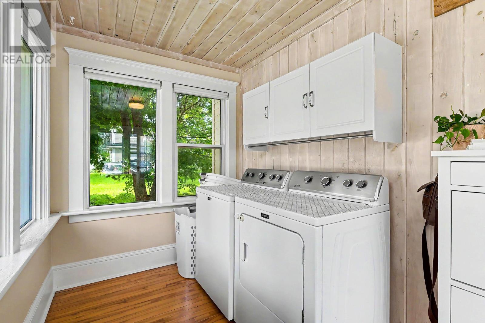 227 Borden Avenue, Borden-Carleton, Prince Edward Island  C0B 1X0 - Photo 8 - 202622988