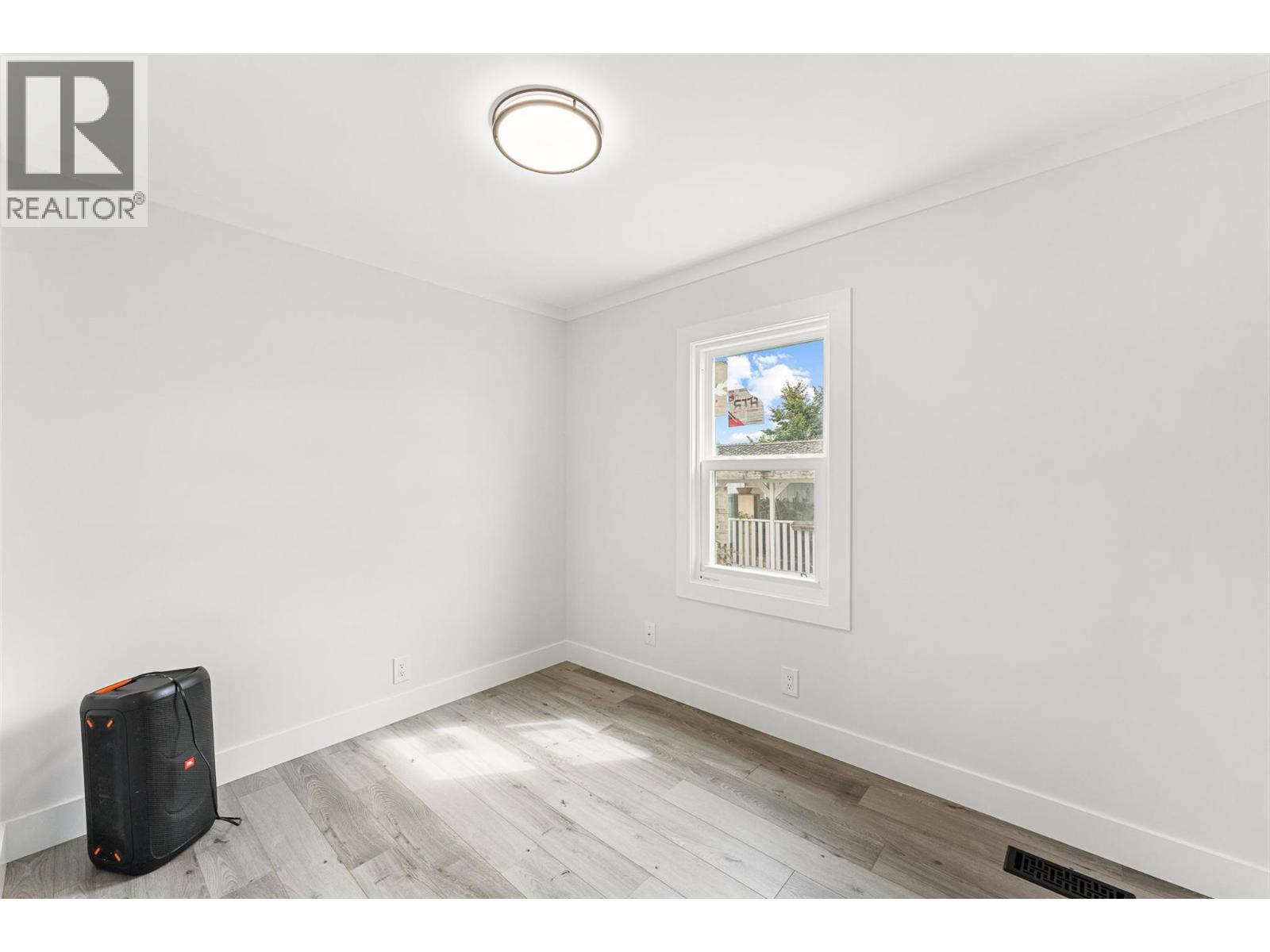 3381 Village Green Way Unit# 47 West Kelowna Photo 24 3381 Village Green Way Unit# 47 West Kelowna Photo 24