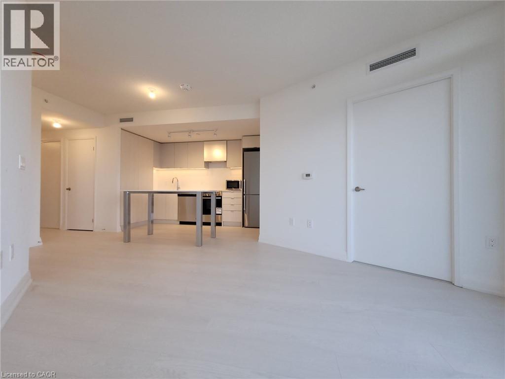 30 Gibbs Road Unit# 2807, Etobicoke, Ontario  M9B 0E4 - Photo 3 - 40861200