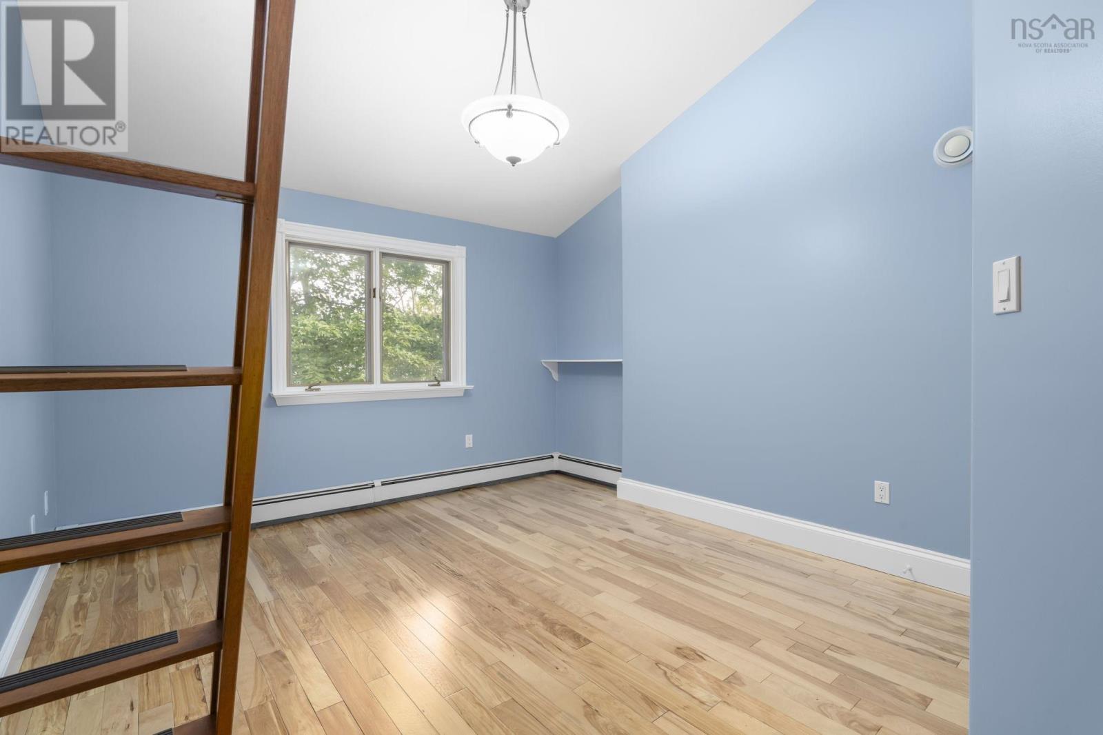 picture 27