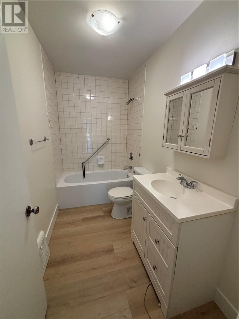 28 Baker Street, Greater Sudbury, Ontario  P3C 2E6 - Photo 19 - 2130308