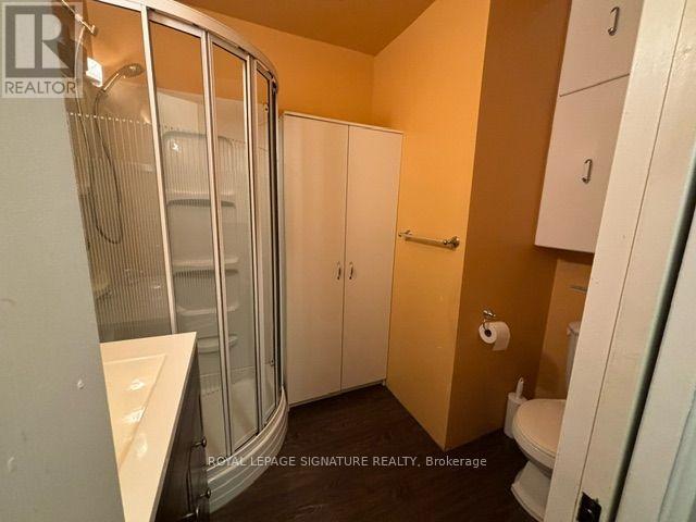 Upper - 2551 Padstow Crescent, Mississauga, Ontario  L5J 2G2 - Photo 10 - W13729912