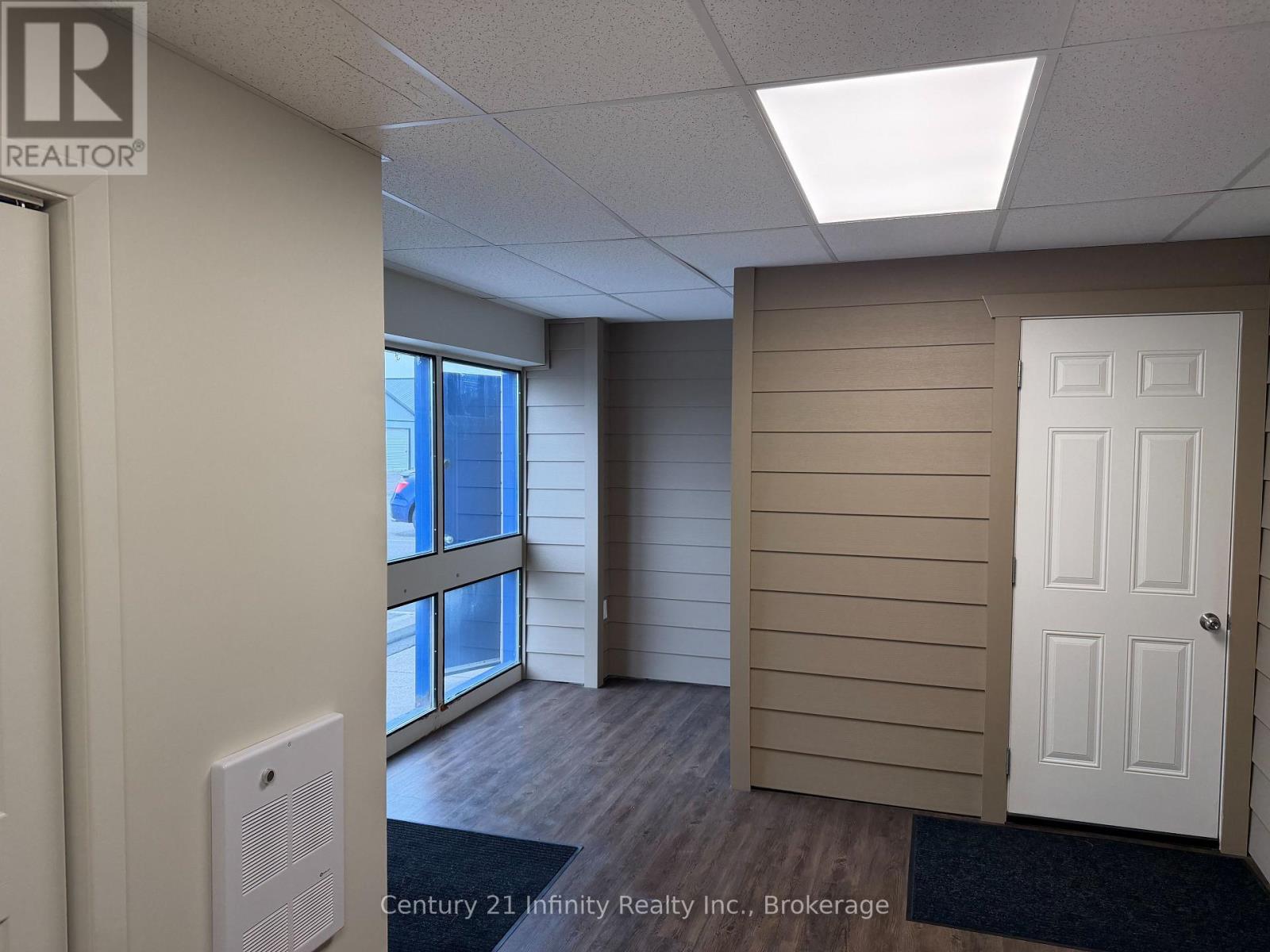 2 - 131 North Port Road, Scugog, Ontario  L9L 1B2 - Photo 3 - E13770642