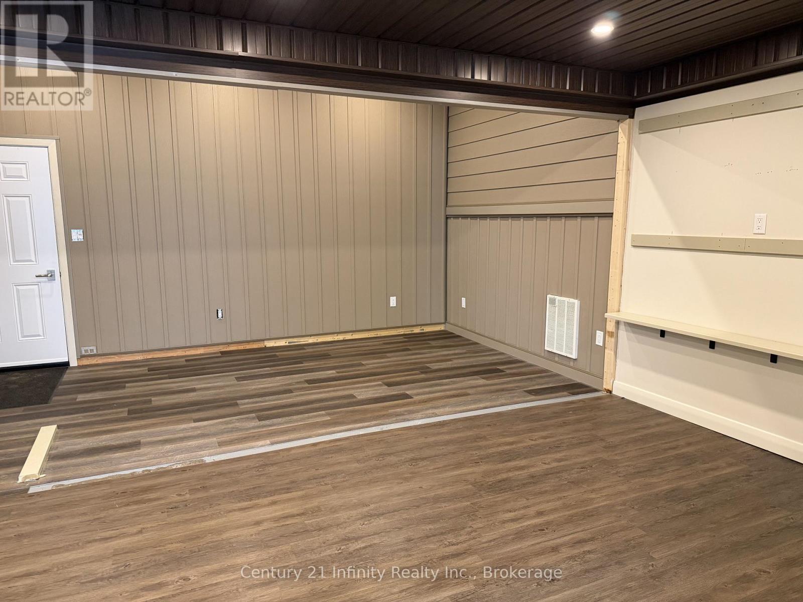 2 - 131 North Port Road, Scugog, Ontario  L9L 1B2 - Photo 6 - E13770642