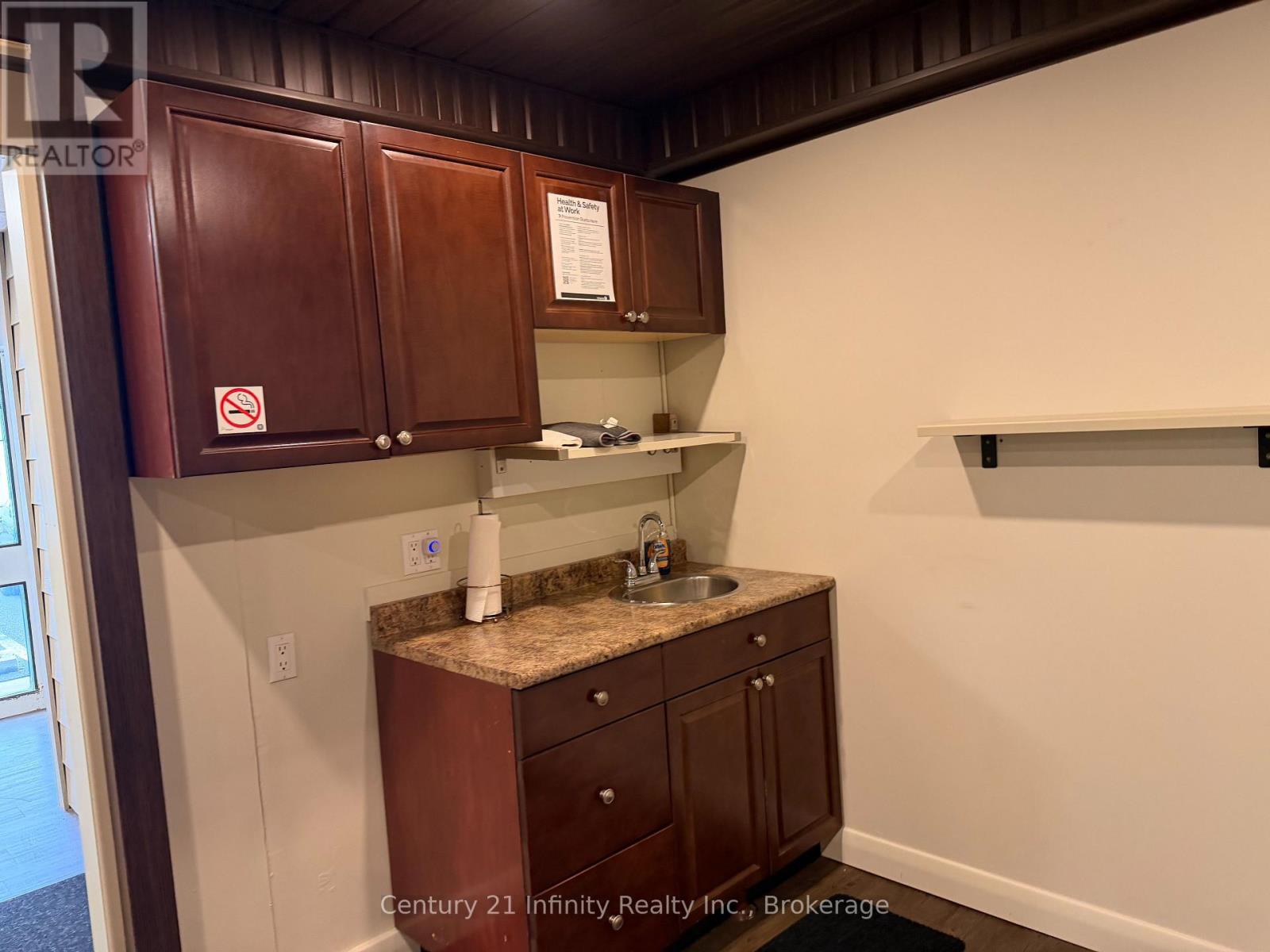 2 - 131 North Port Road, Scugog, Ontario  L9L 1B2 - Photo 8 - E13770642