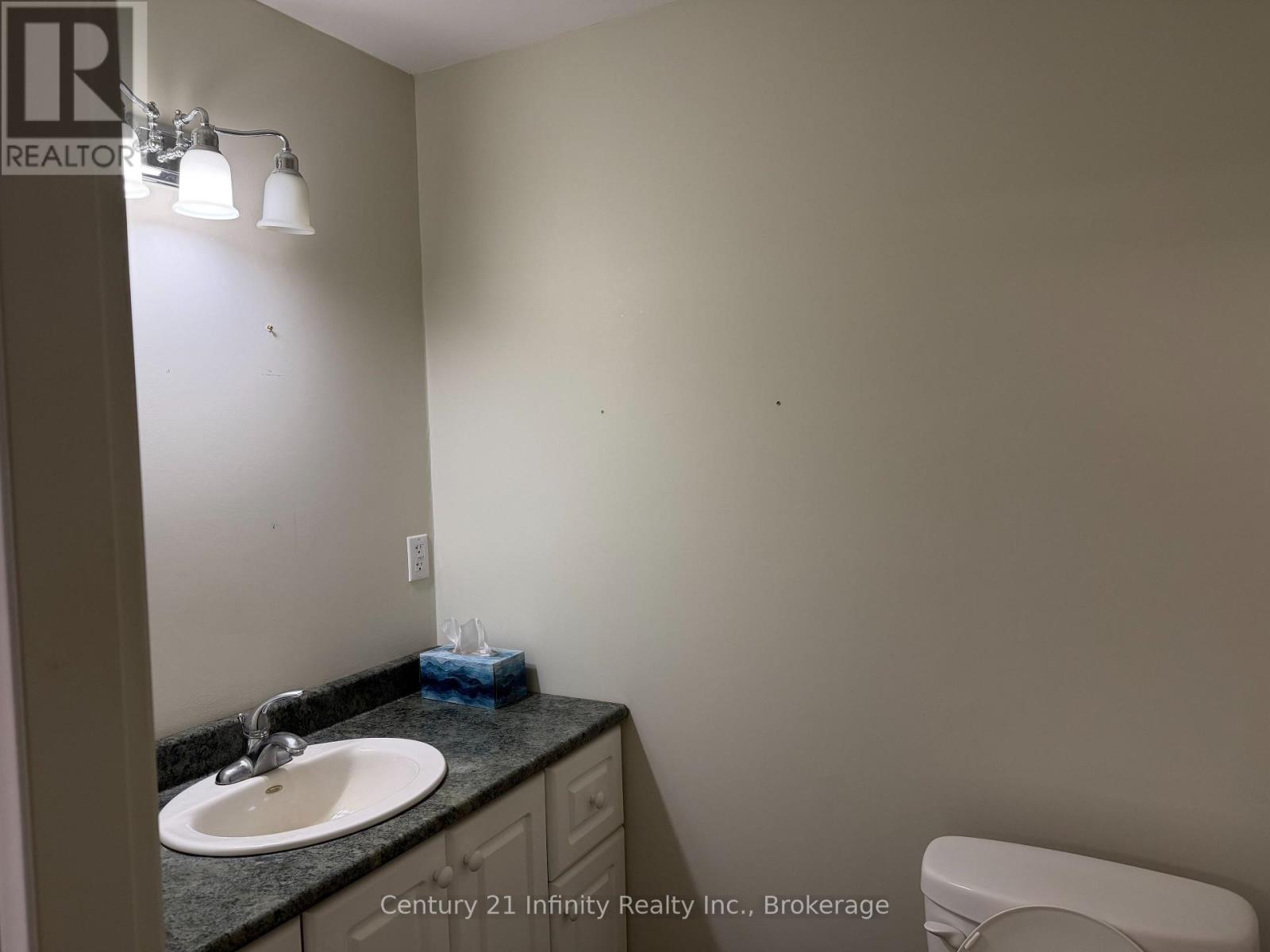2 - 131 North Port Road, Scugog, Ontario  L9L 1B2 - Photo 9 - E13770642