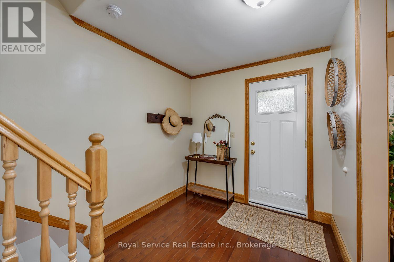 627 Whistler Drive, Oshawa, Ontario  L1J 8K2 - Photo 23 - E13770720
