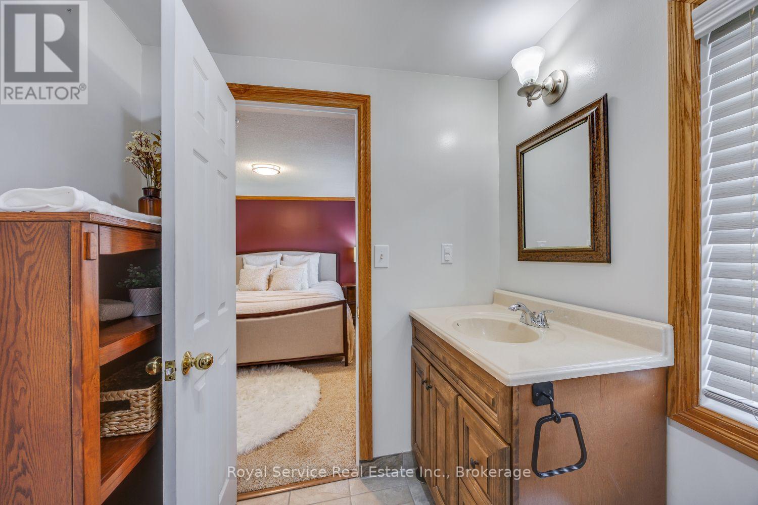 627 Whistler Drive, Oshawa, Ontario  L1J 8K2 - Photo 27 - E13770720