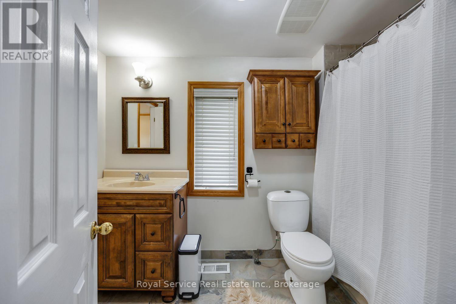 627 Whistler Drive, Oshawa, Ontario  L1J 8K2 - Photo 28 - E13770720