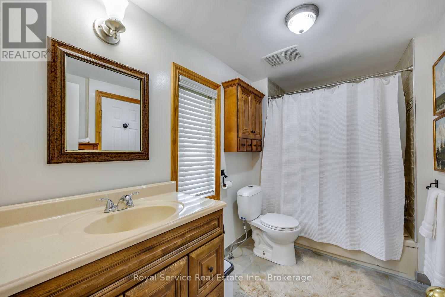 627 Whistler Drive, Oshawa, Ontario  L1J 8K2 - Photo 29 - E13770720