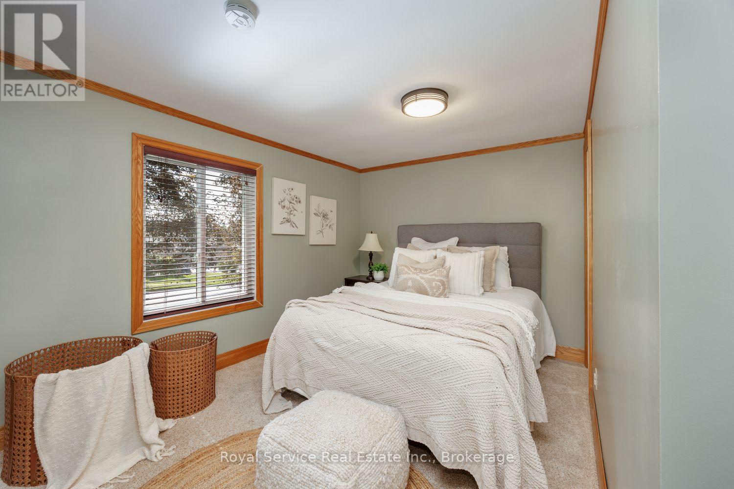 627 Whistler Drive, Oshawa, Ontario  L1J 8K2 - Photo 30 - E13770720