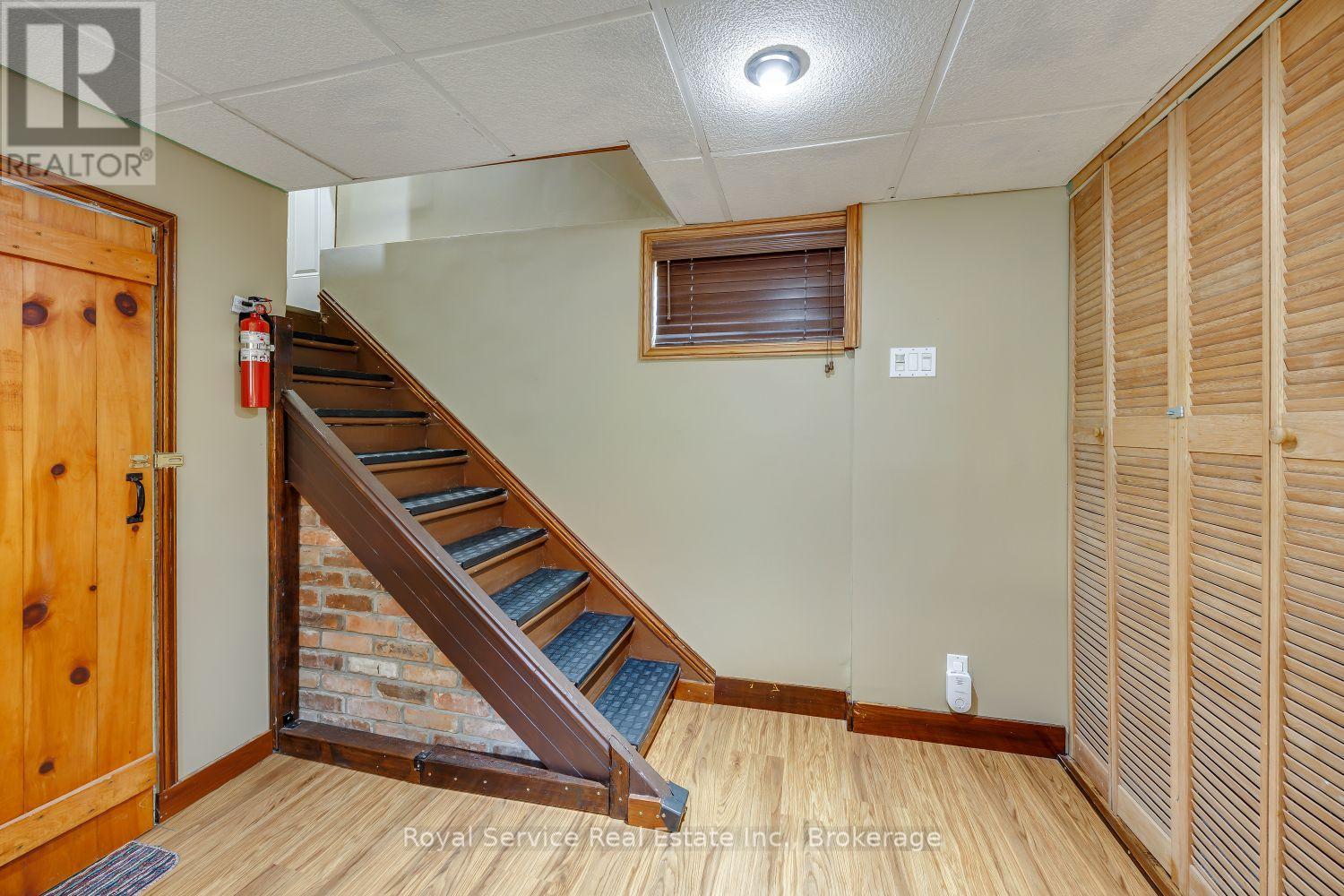 627 Whistler Drive, Oshawa, Ontario  L1J 8K2 - Photo 32 - E13770720