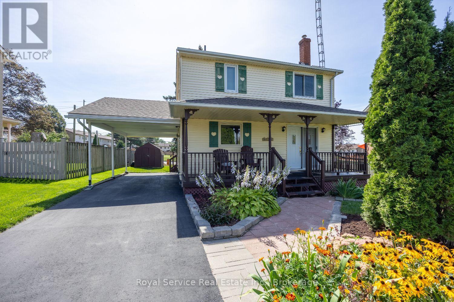 627 Whistler Drive, Oshawa, Ontario  L1J 8K2 - Photo 38 - E13770720