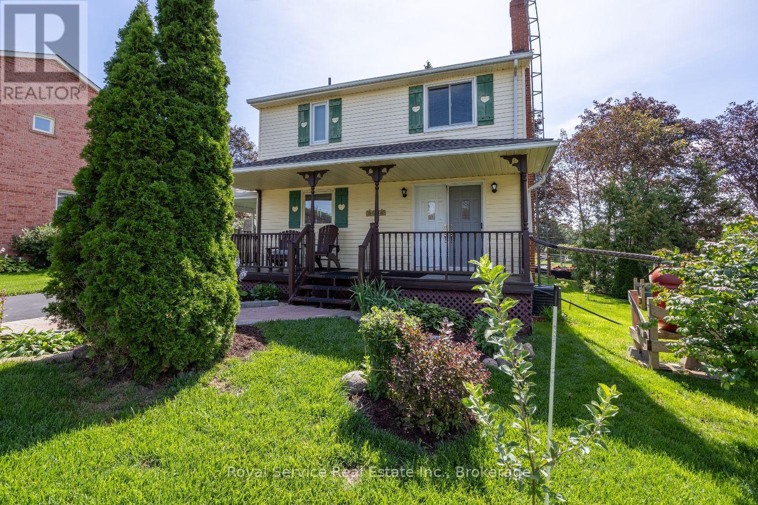 627 Whistler Drive, Oshawa, Ontario  L1J 8K2 - Photo 5 - E13770720