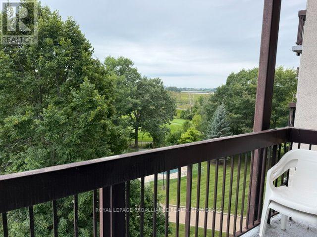 601 - 66 Greenview Drive, Kingston, Ontario  K7M 7C5 - Photo 11 - X13770546