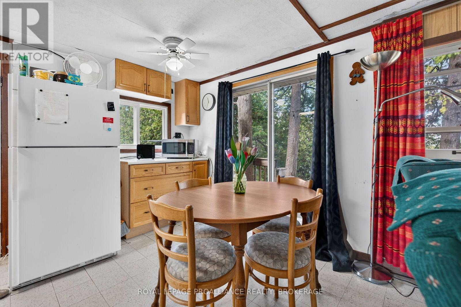 1006 Rocky Shore Lane, Frontenac, Ontario  K0H 1W0 - Photo 10 - X13770696