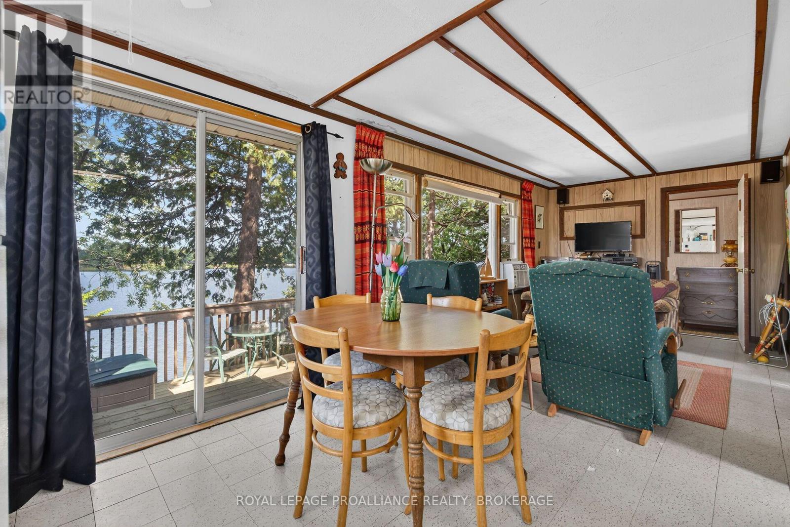 1006 Rocky Shore Lane, Frontenac, Ontario  K0H 1W0 - Photo 11 - X13770696