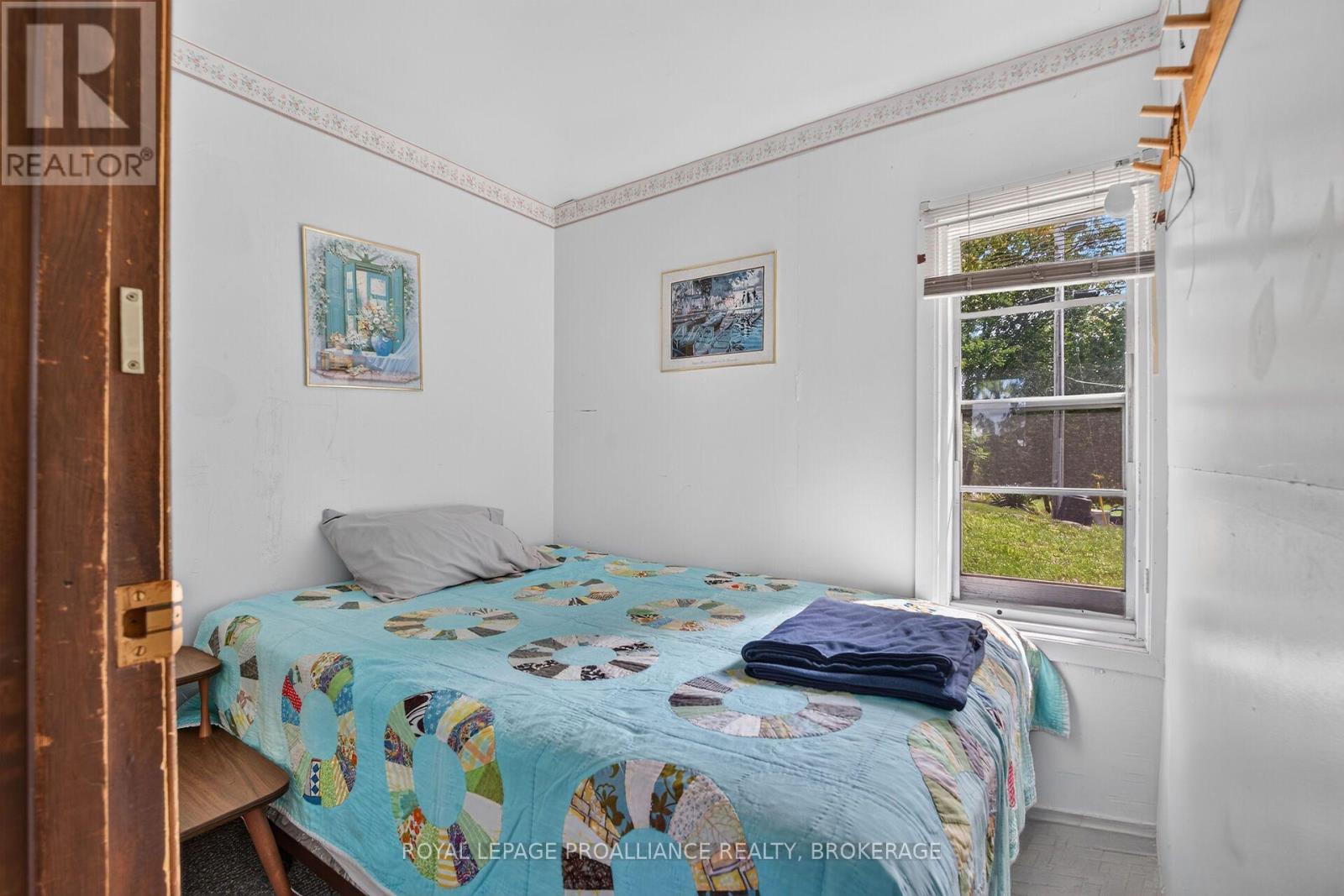 1006 Rocky Shore Lane, Frontenac, Ontario  K0H 1W0 - Photo 15 - X13770696