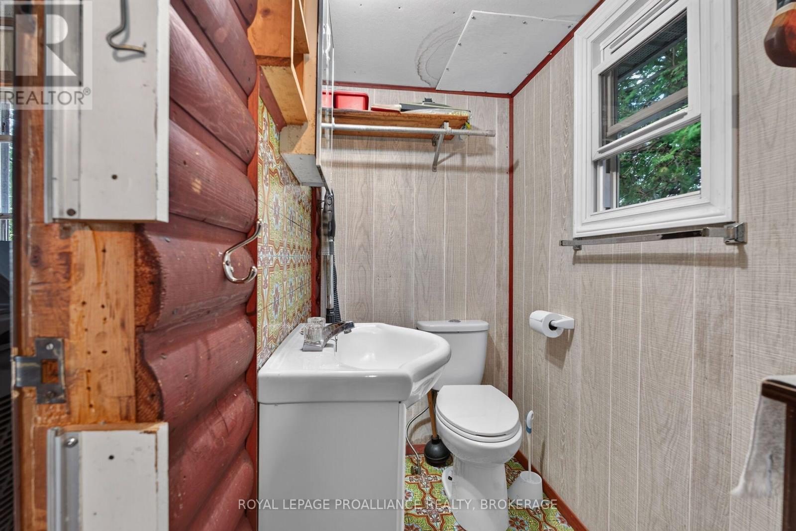 1006 Rocky Shore Lane, Frontenac, Ontario  K0H 1W0 - Photo 16 - X13770696
