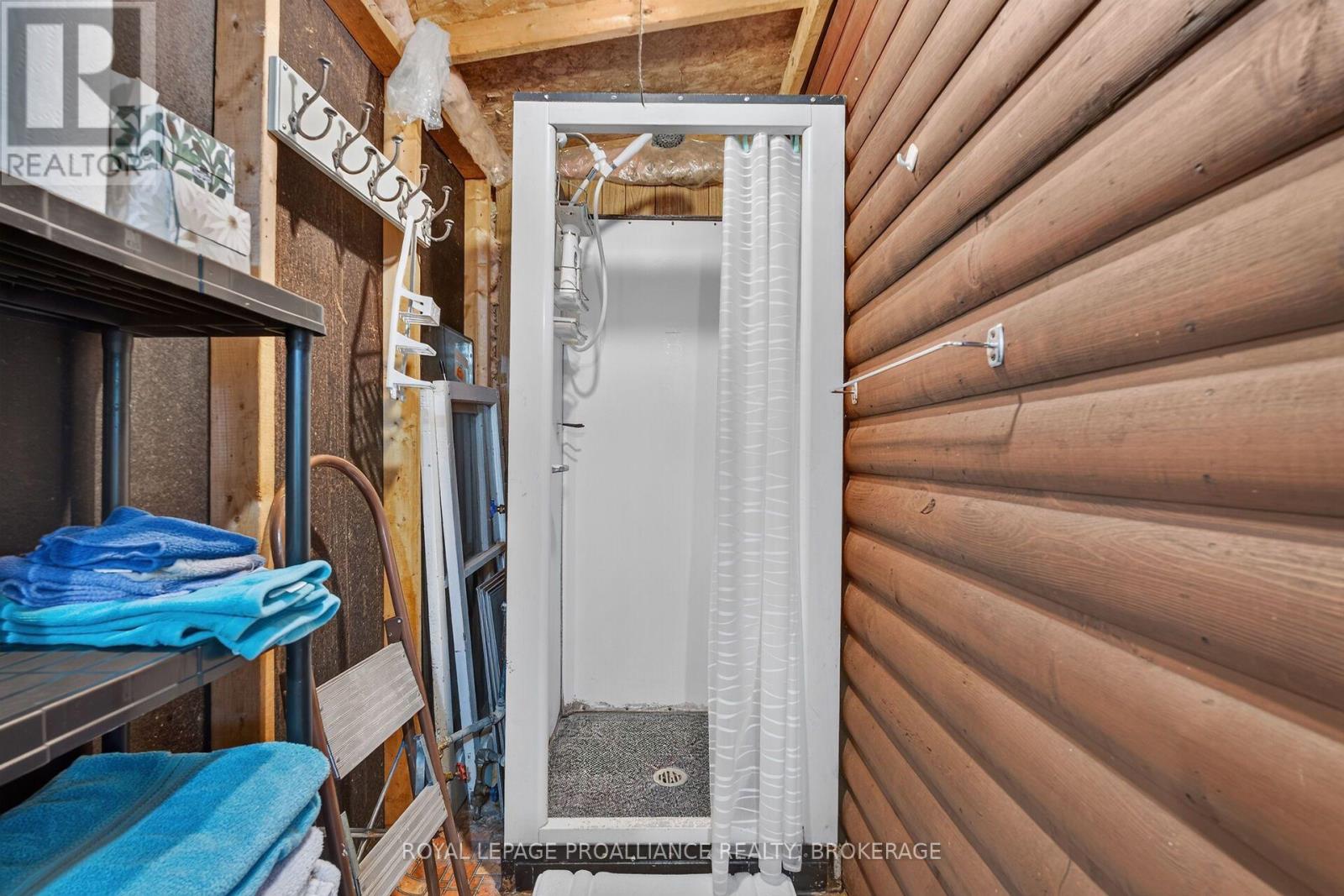 1006 Rocky Shore Lane, Frontenac, Ontario  K0H 1W0 - Photo 17 - X13770696