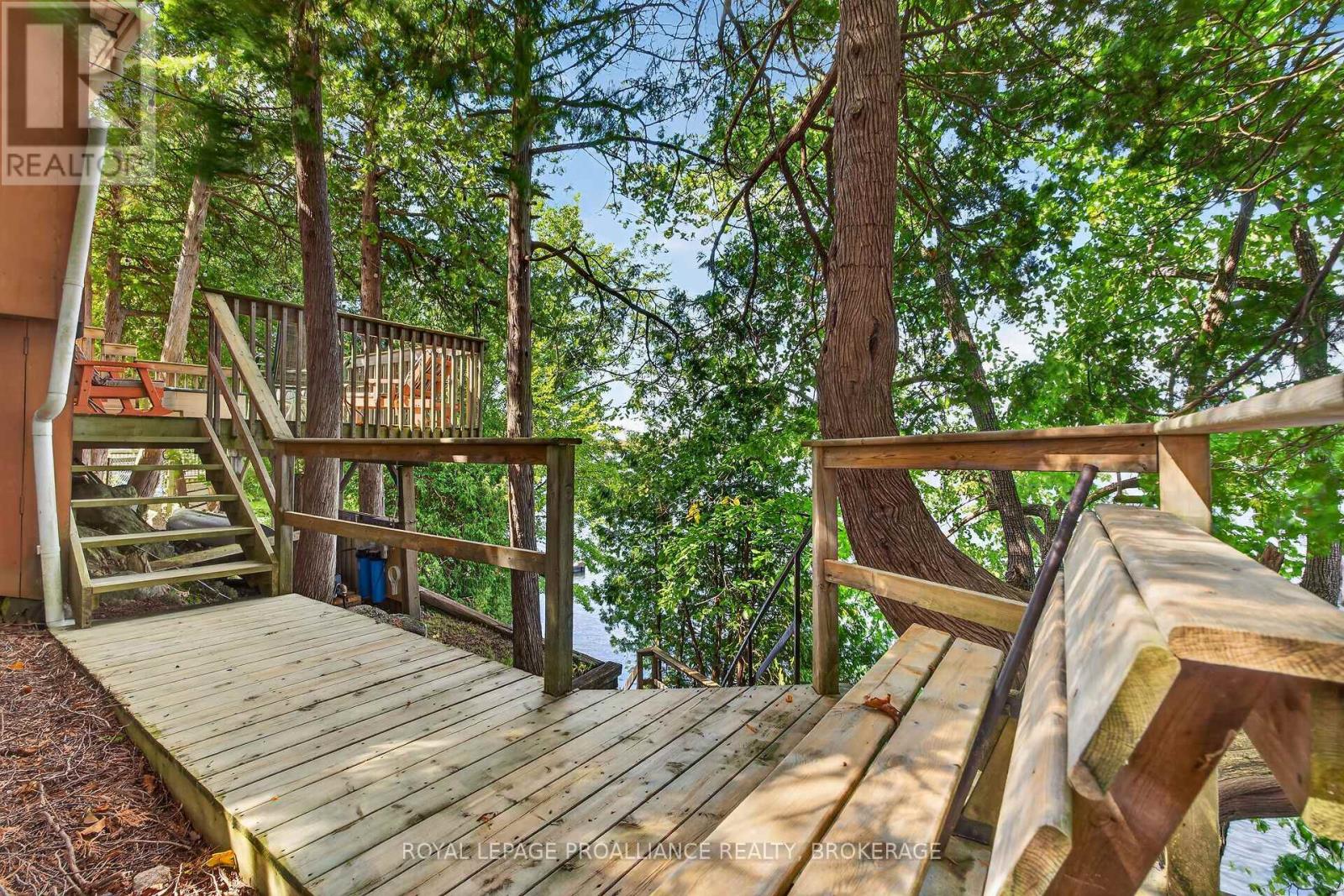 1006 Rocky Shore Lane, Frontenac, Ontario  K0H 1W0 - Photo 18 - X13770696