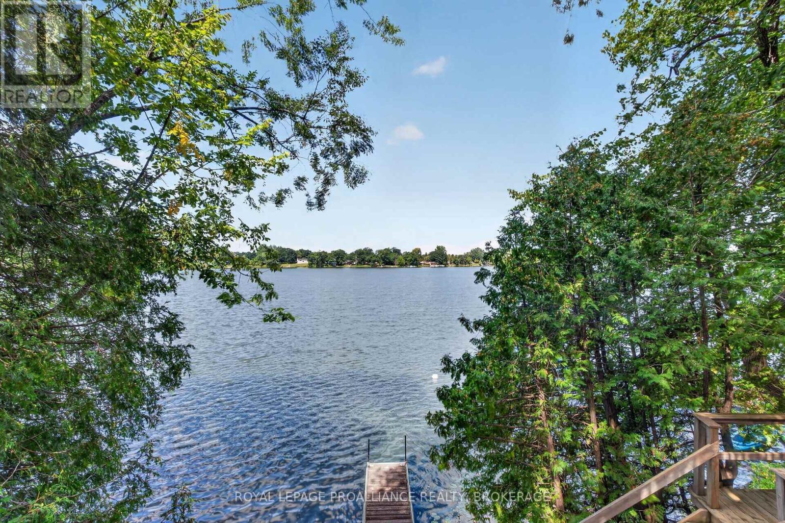 1006 Rocky Shore Lane, Frontenac, Ontario  K0H 1W0 - Photo 19 - X13770696
