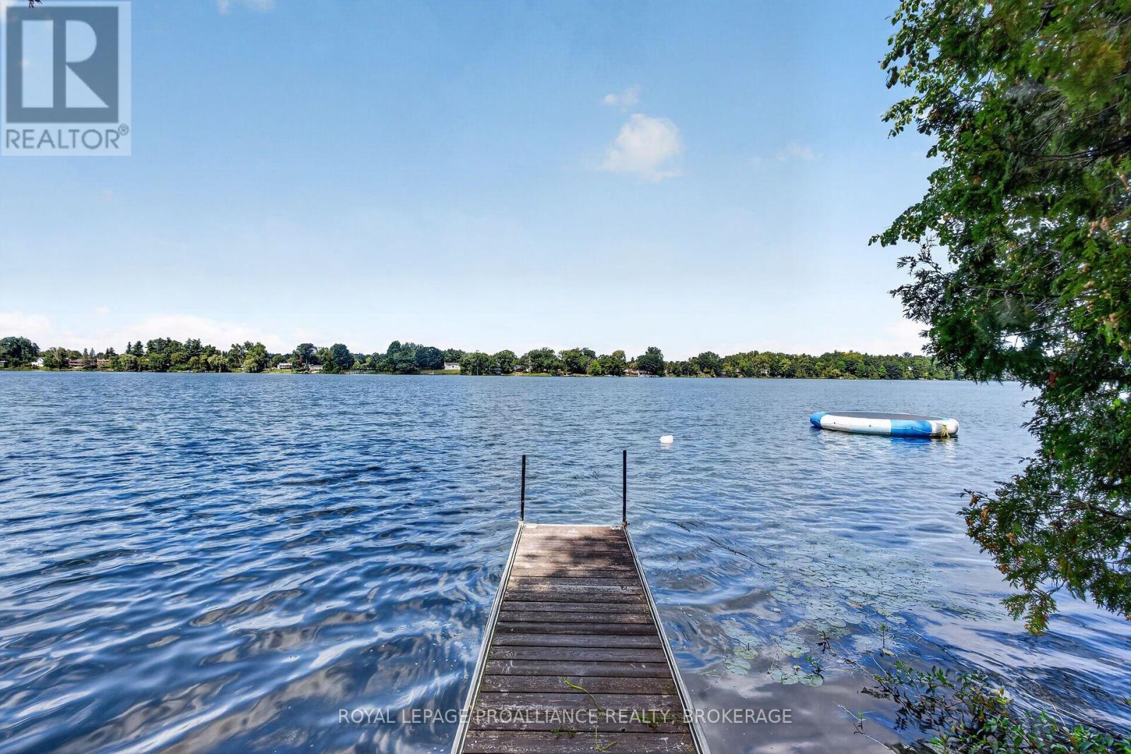 1006 Rocky Shore Lane, Frontenac, Ontario  K0H 1W0 - Photo 20 - X13770696