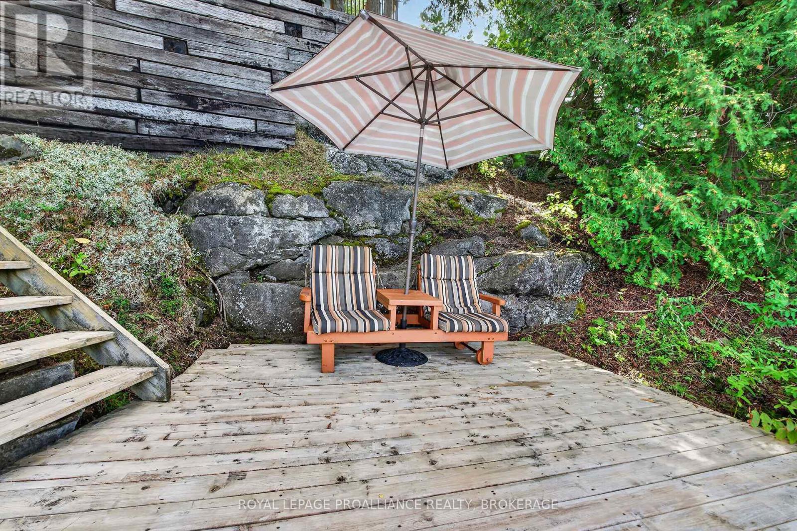 1006 Rocky Shore Lane, Frontenac, Ontario  K0H 1W0 - Photo 21 - X13770696