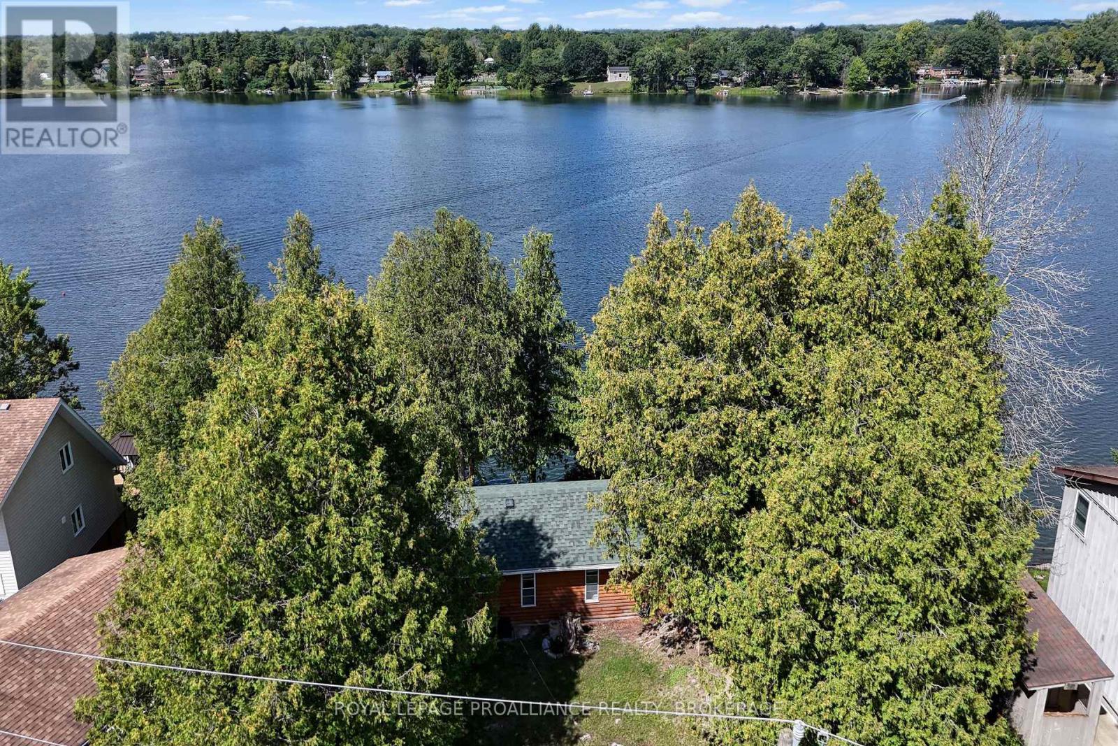 1006 Rocky Shore Lane, Frontenac, Ontario  K0H 1W0 - Photo 22 - X13770696