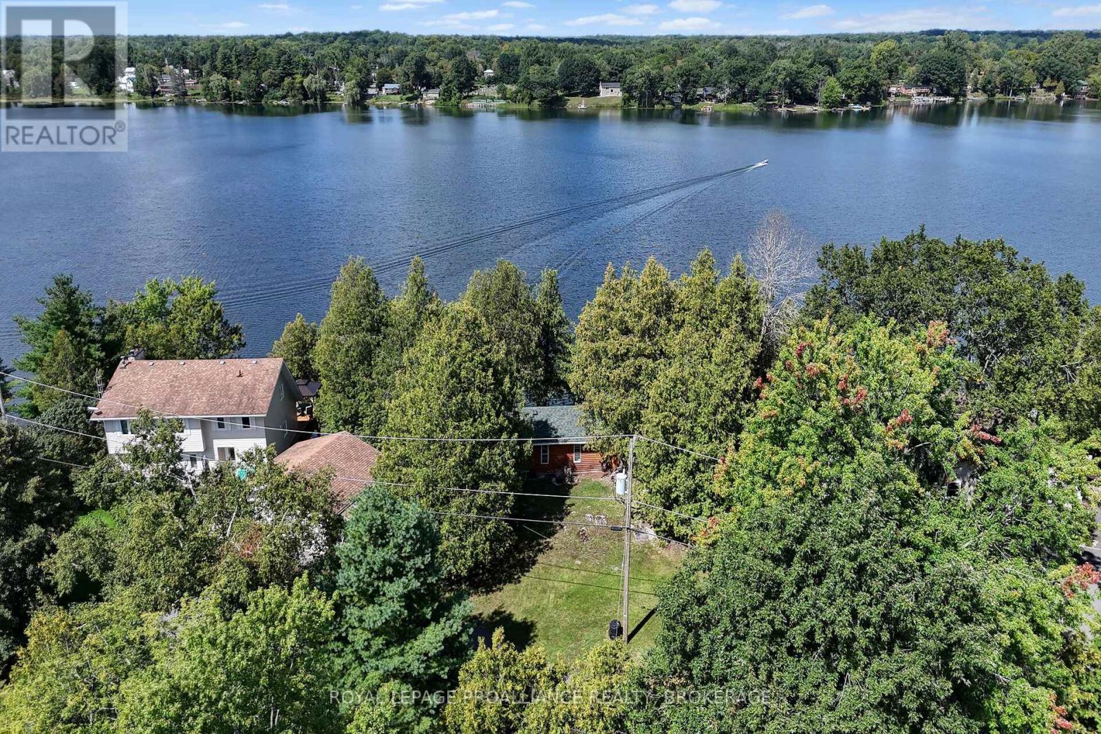 1006 Rocky Shore Lane, Frontenac, Ontario  K0H 1W0 - Photo 23 - X13770696